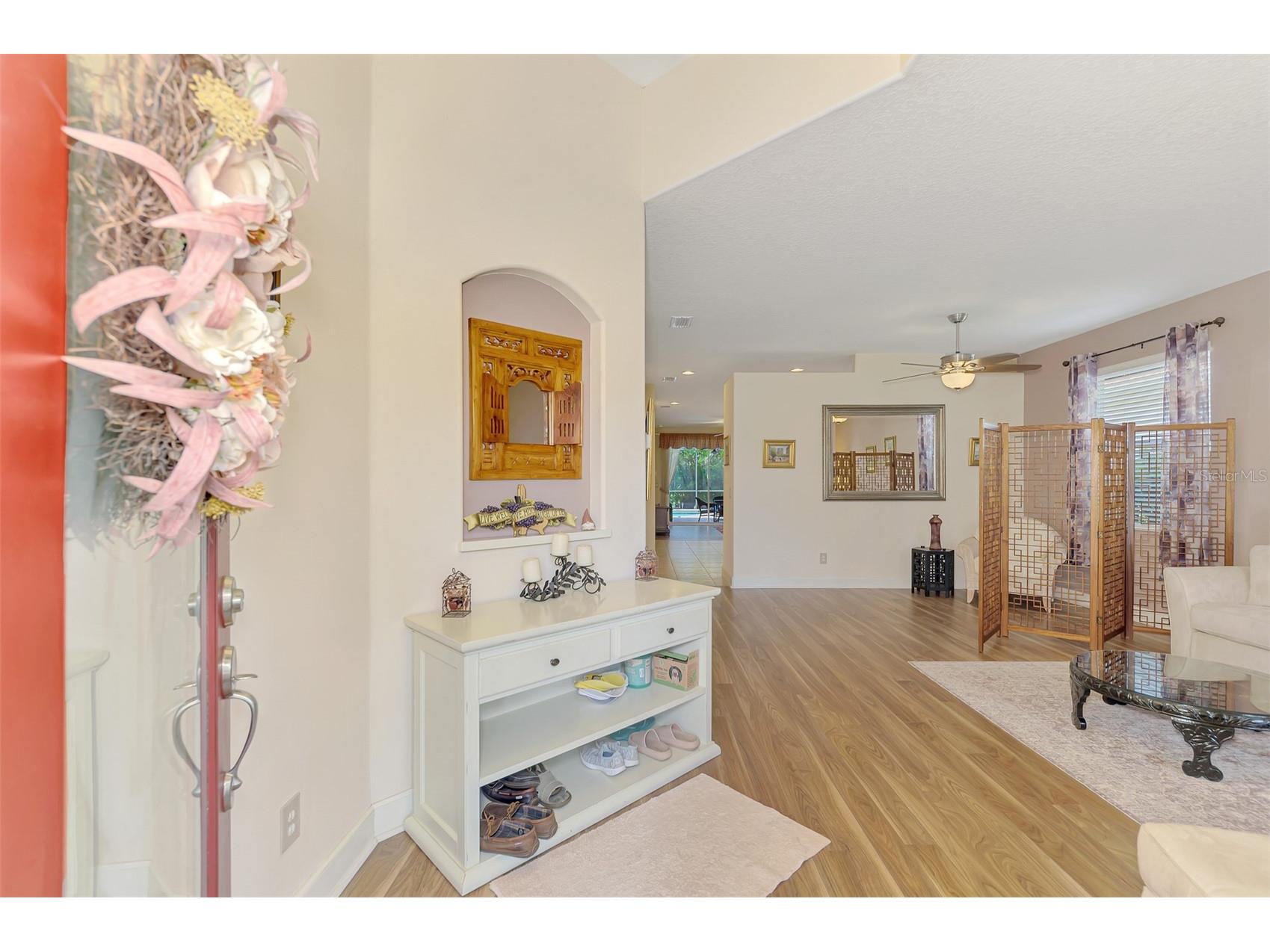 11783 Puma Path Venice FL 34292 A4699902 image14