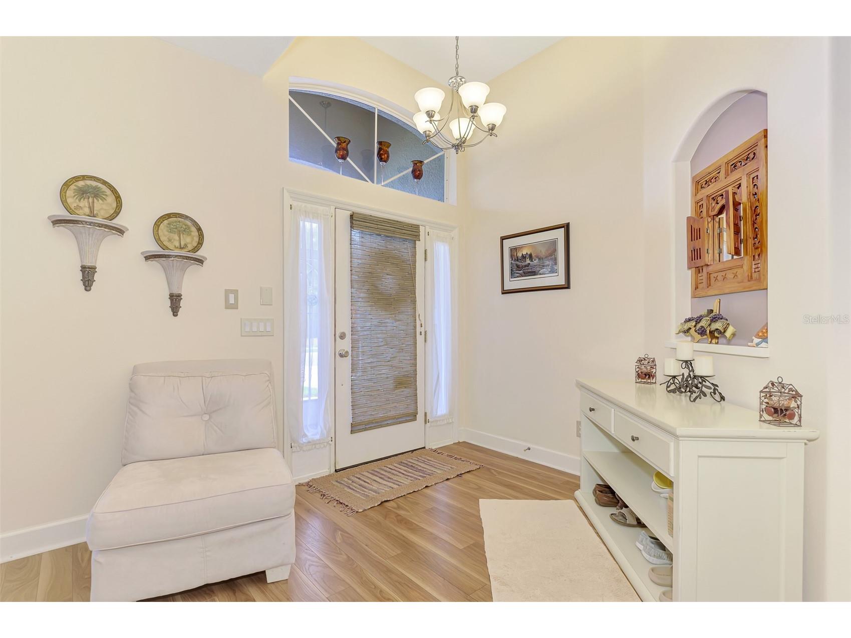 11783 Puma Path Venice FL 34292 A4699902 image15