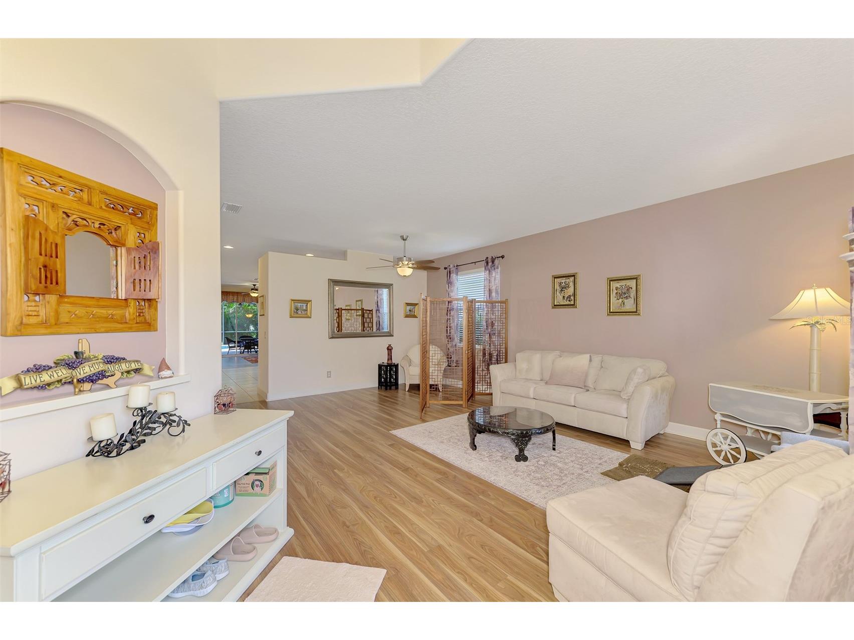 11783 Puma Path Venice FL 34292 A4699902 image16