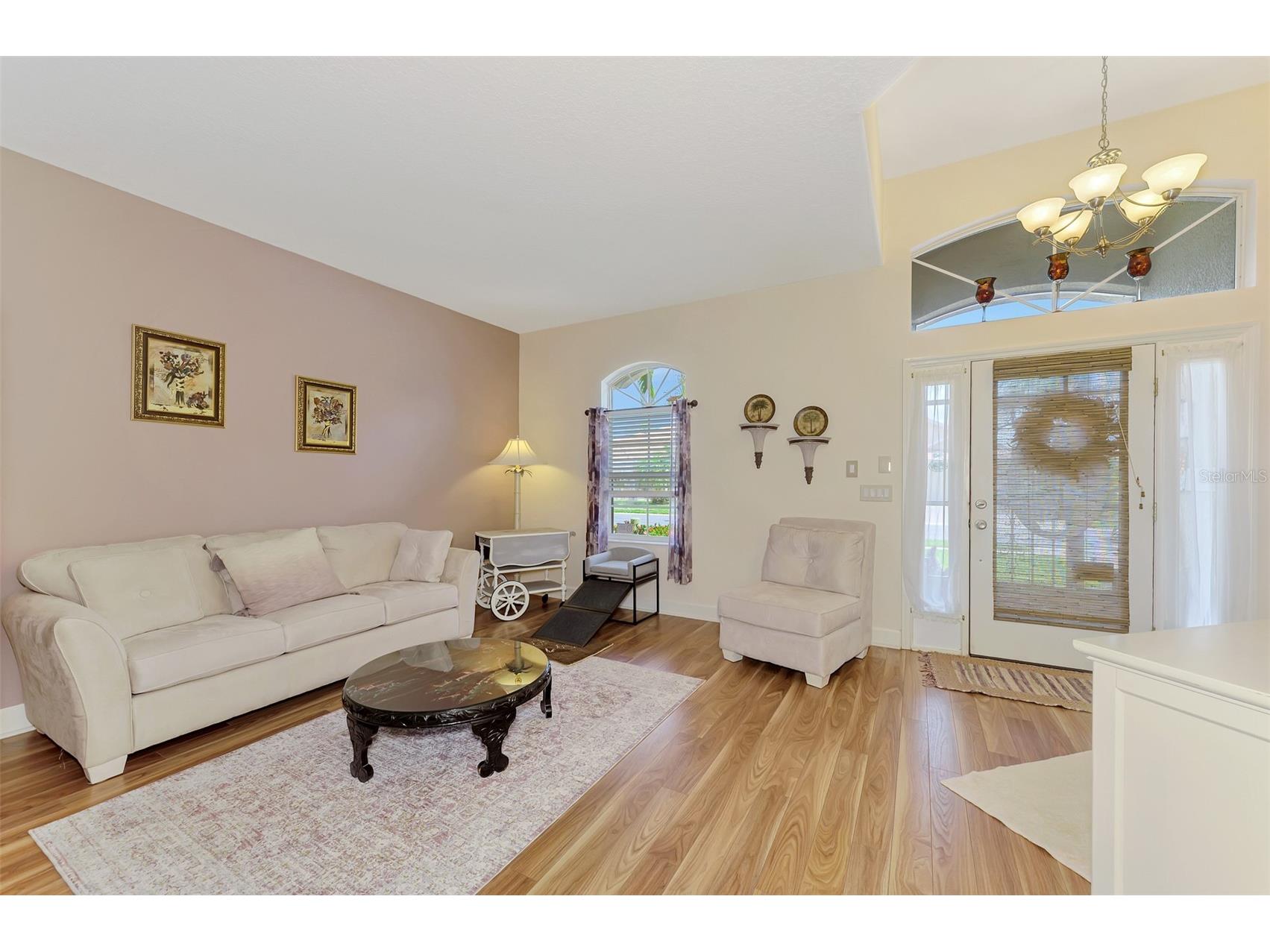 11783 Puma Path Venice FL 34292 A4699902 image17