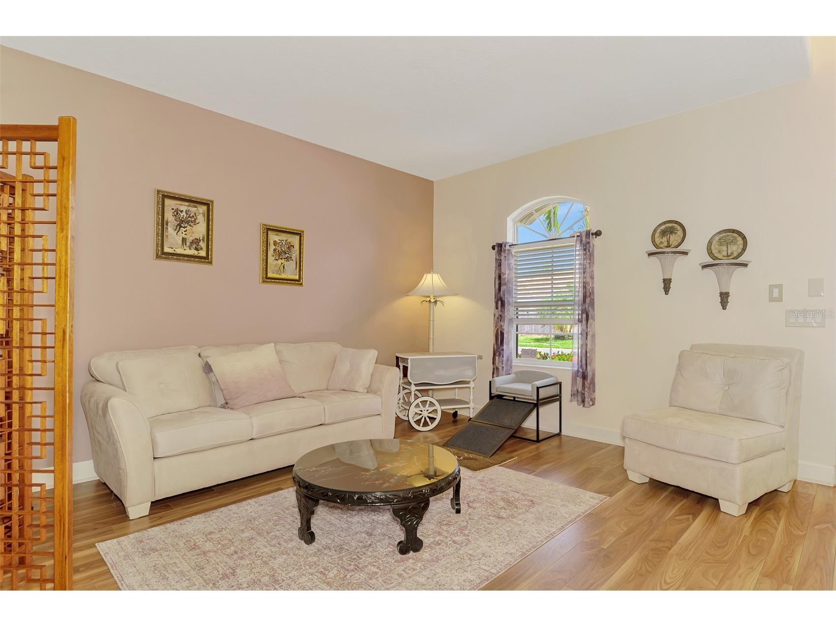 11783 Puma Path Venice FL 34292 A4699902 image18