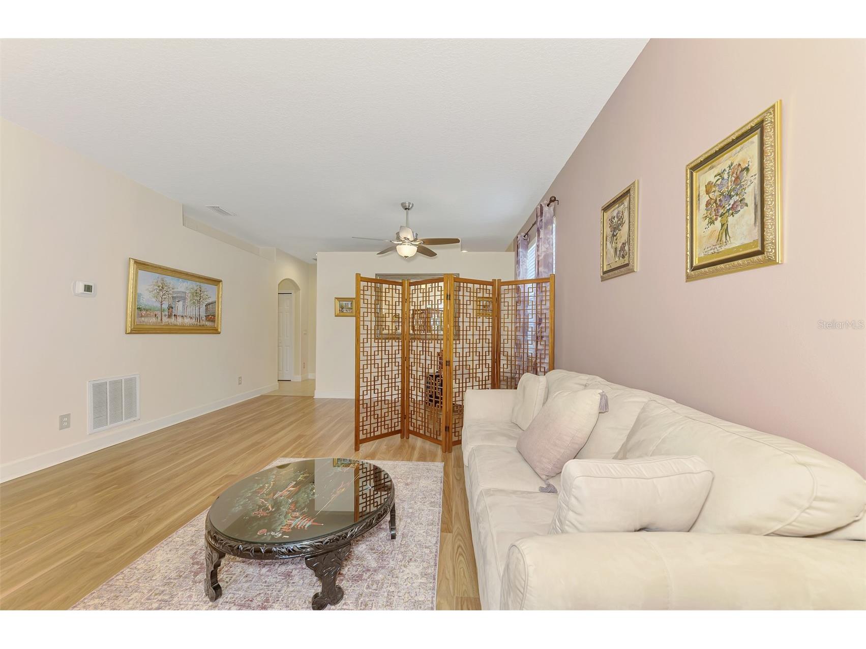 11783 Puma Path Venice FL 34292 A4699902 image19