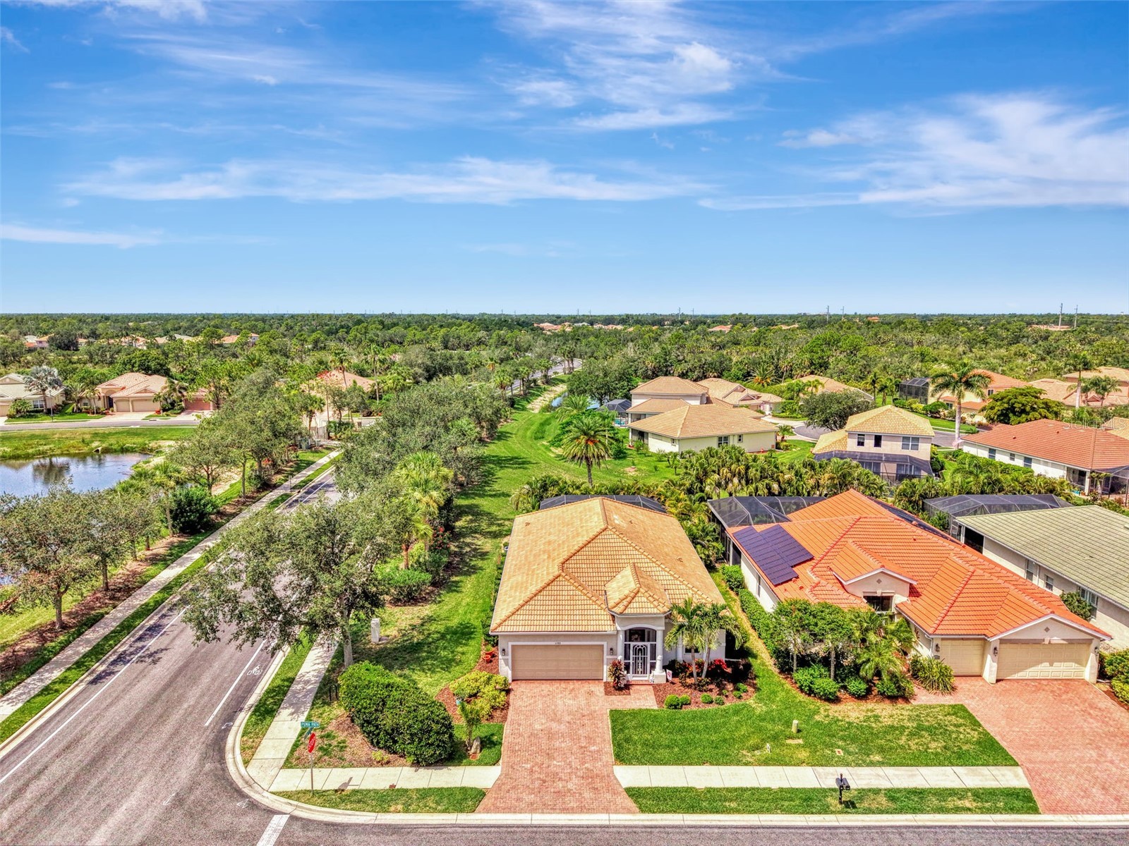 11783 Puma Path Venice FL 34292 A4699902 image2