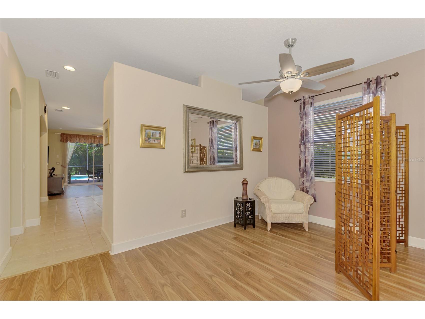 11783 Puma Path Venice FL 34292 A4699902 image20