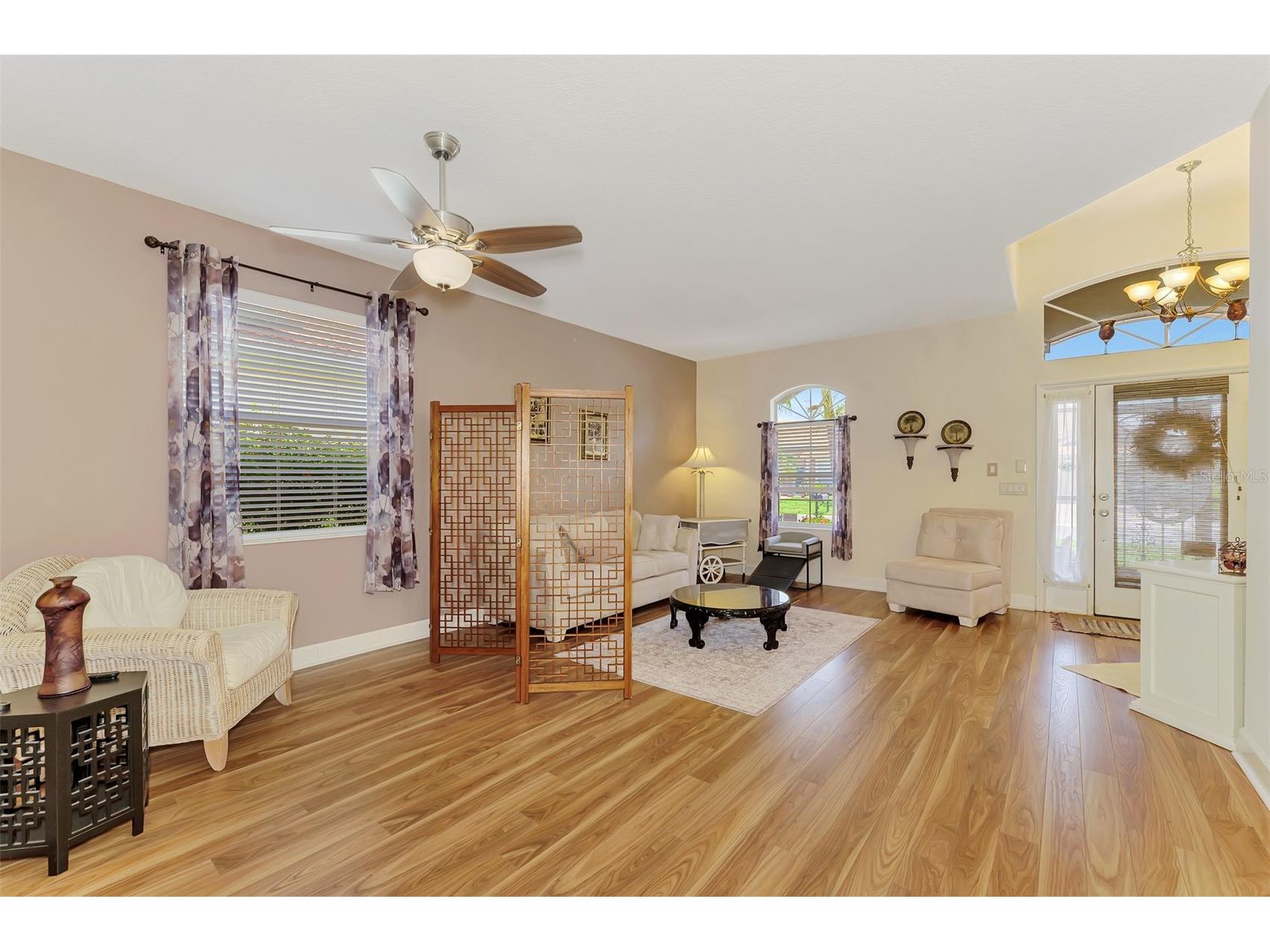 11783 Puma Path Venice FL 34292 A4699902 image21