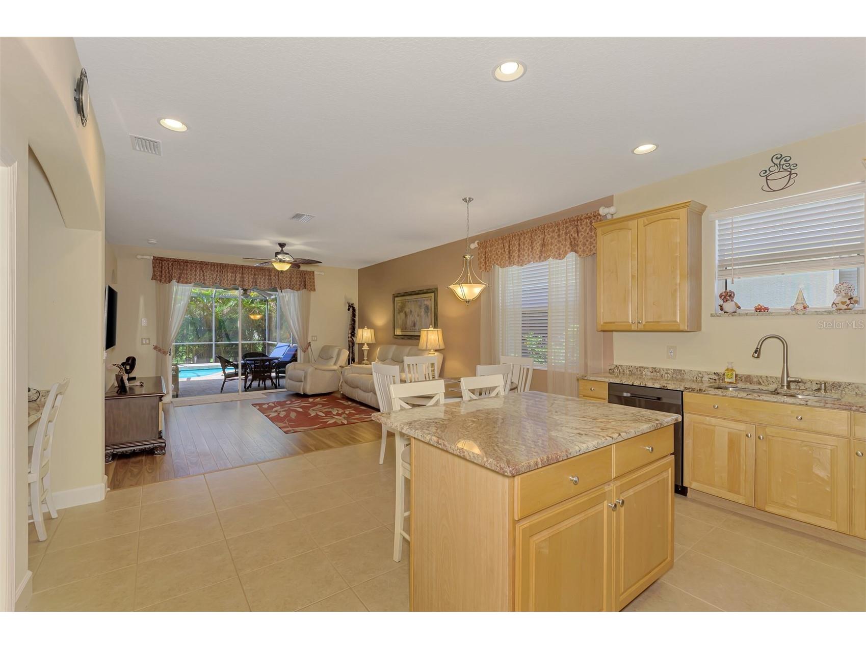 11783 Puma Path Venice FL 34292 A4699902 image22