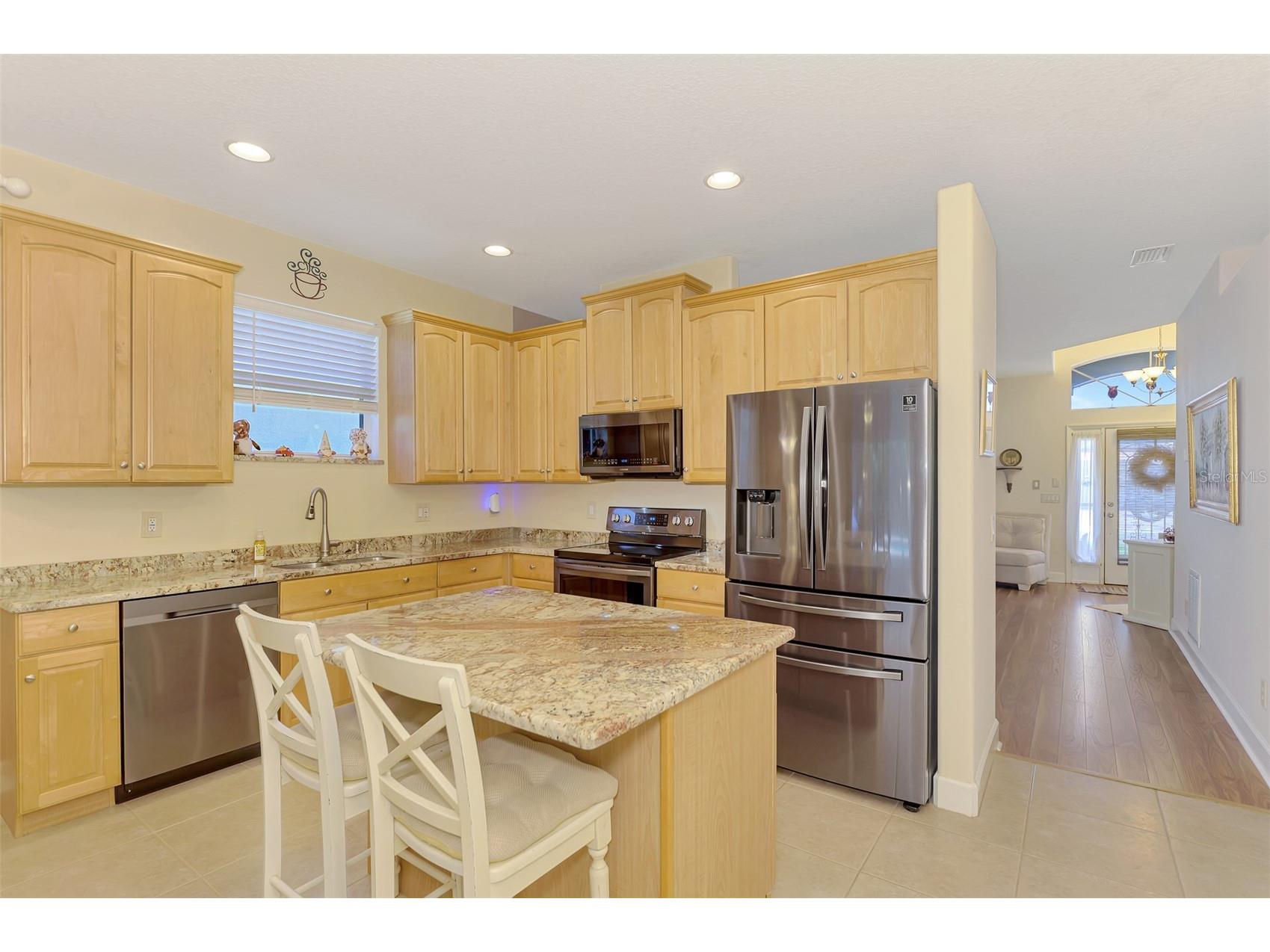 11783 Puma Path Venice FL 34292 A4699902 image23