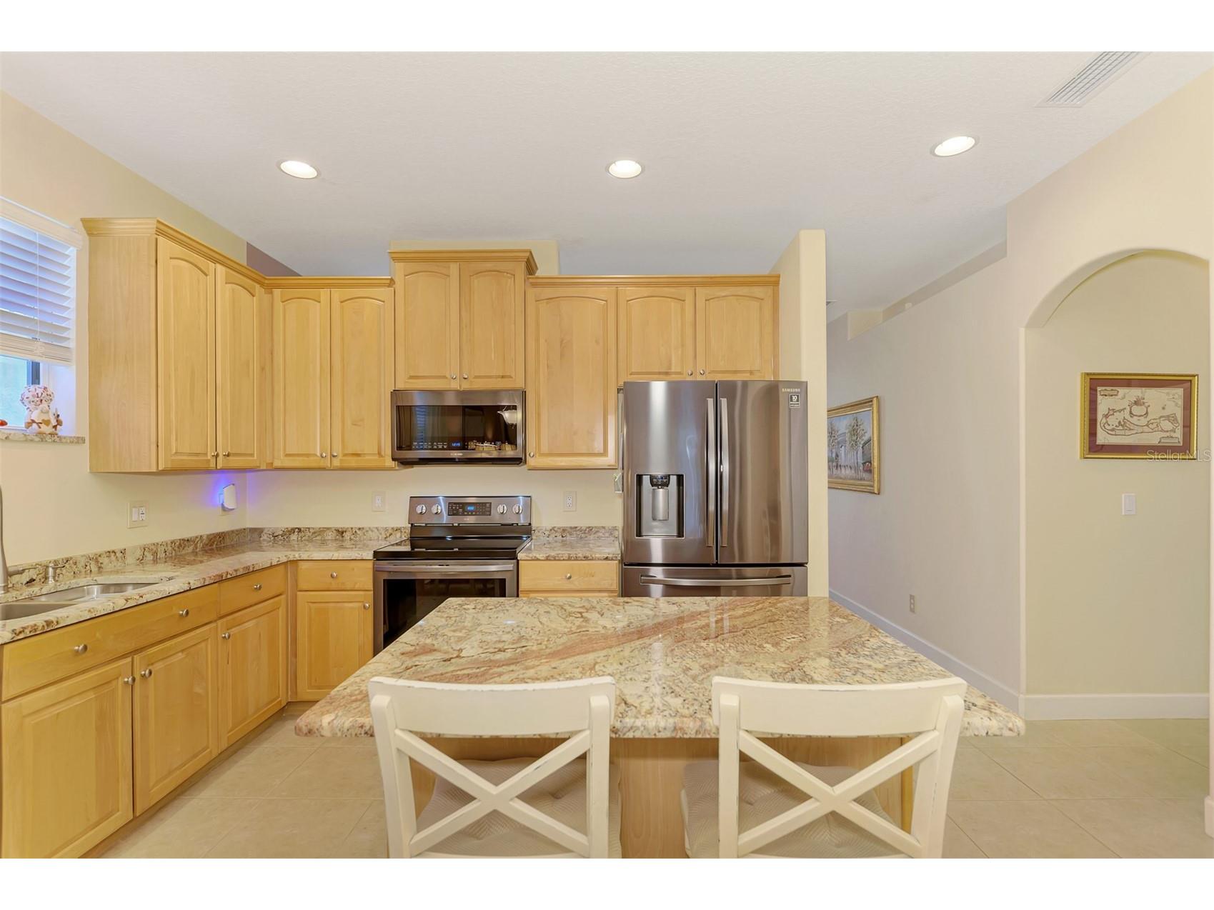11783 Puma Path Venice FL 34292 A4699902 image24