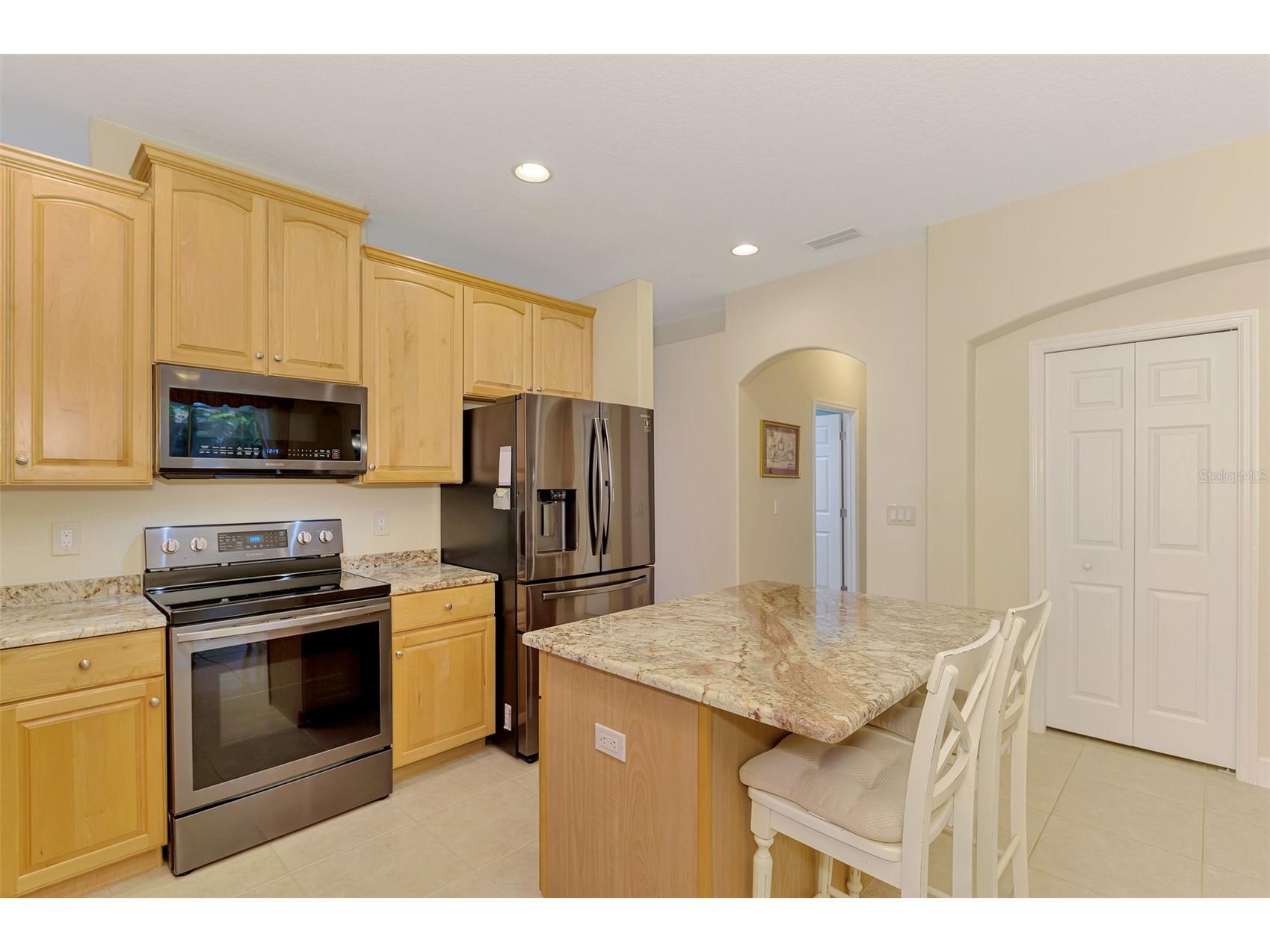 11783 Puma Path Venice FL 34292 A4699902 image25