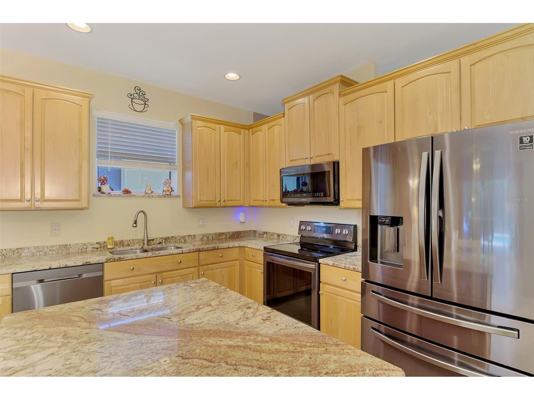 11783 Puma Path Venice FL 34292 A4699902 image26