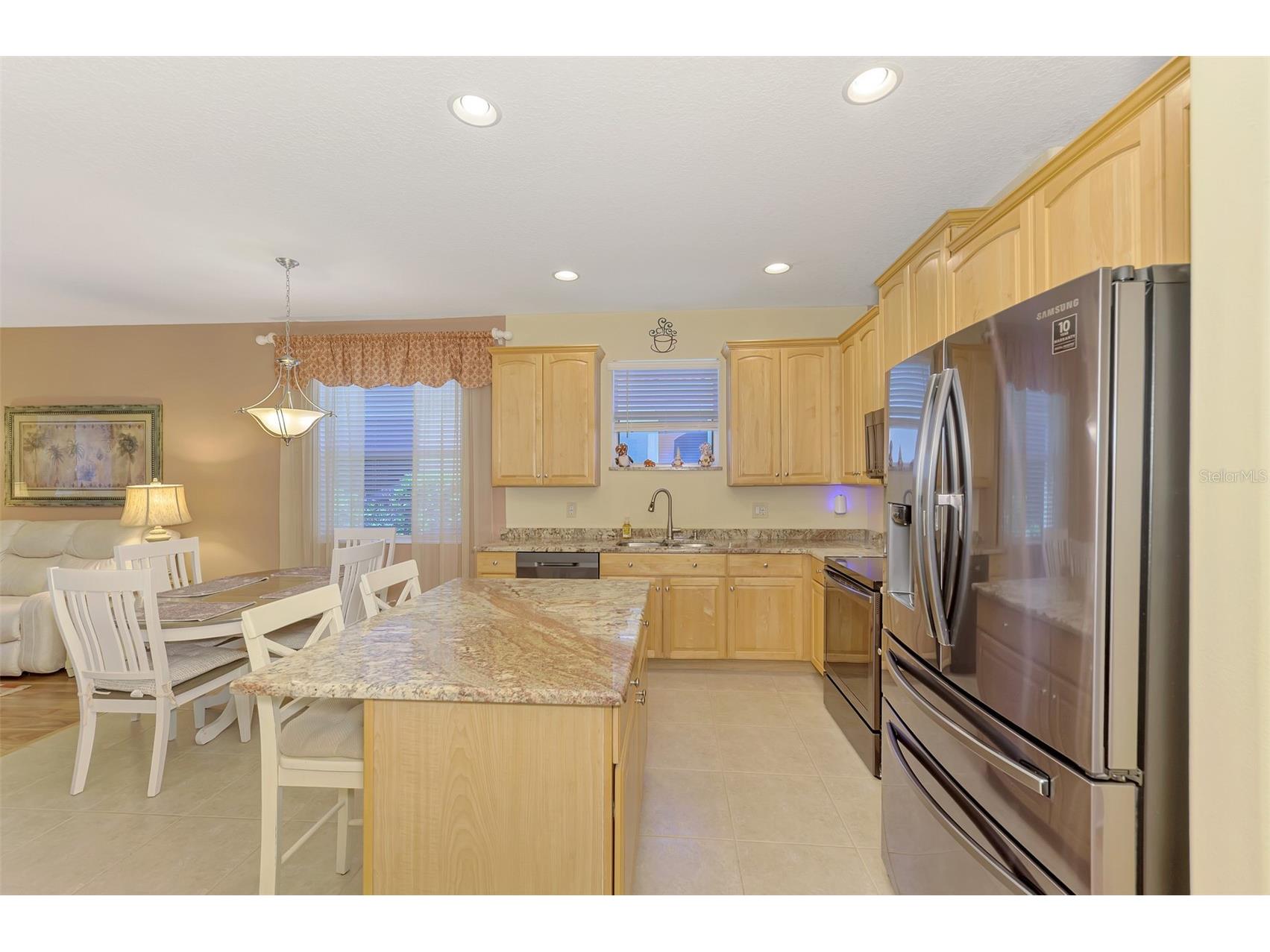 11783 Puma Path Venice FL 34292 A4699902 image27