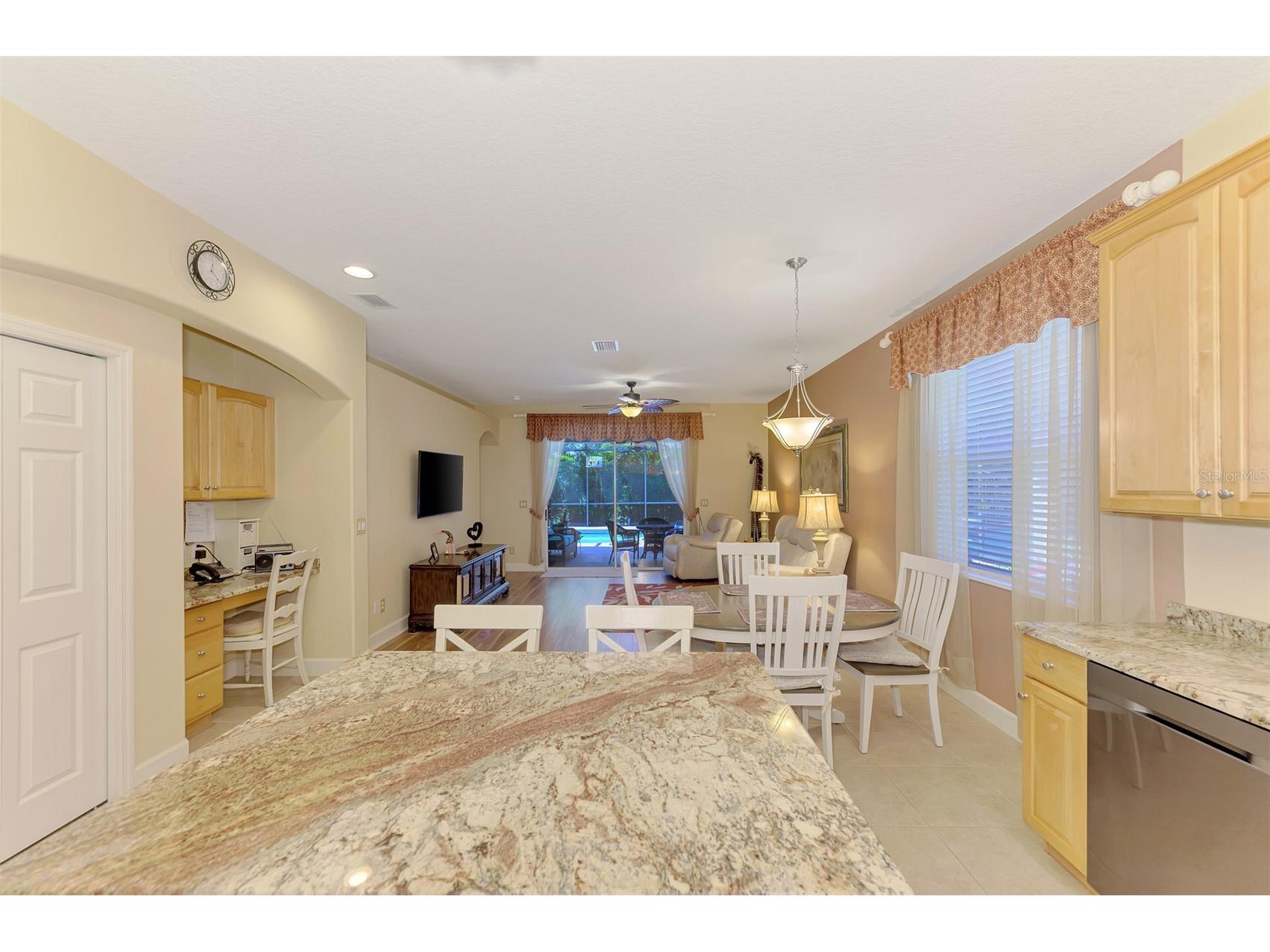 11783 Puma Path Venice FL 34292 A4699902 image28