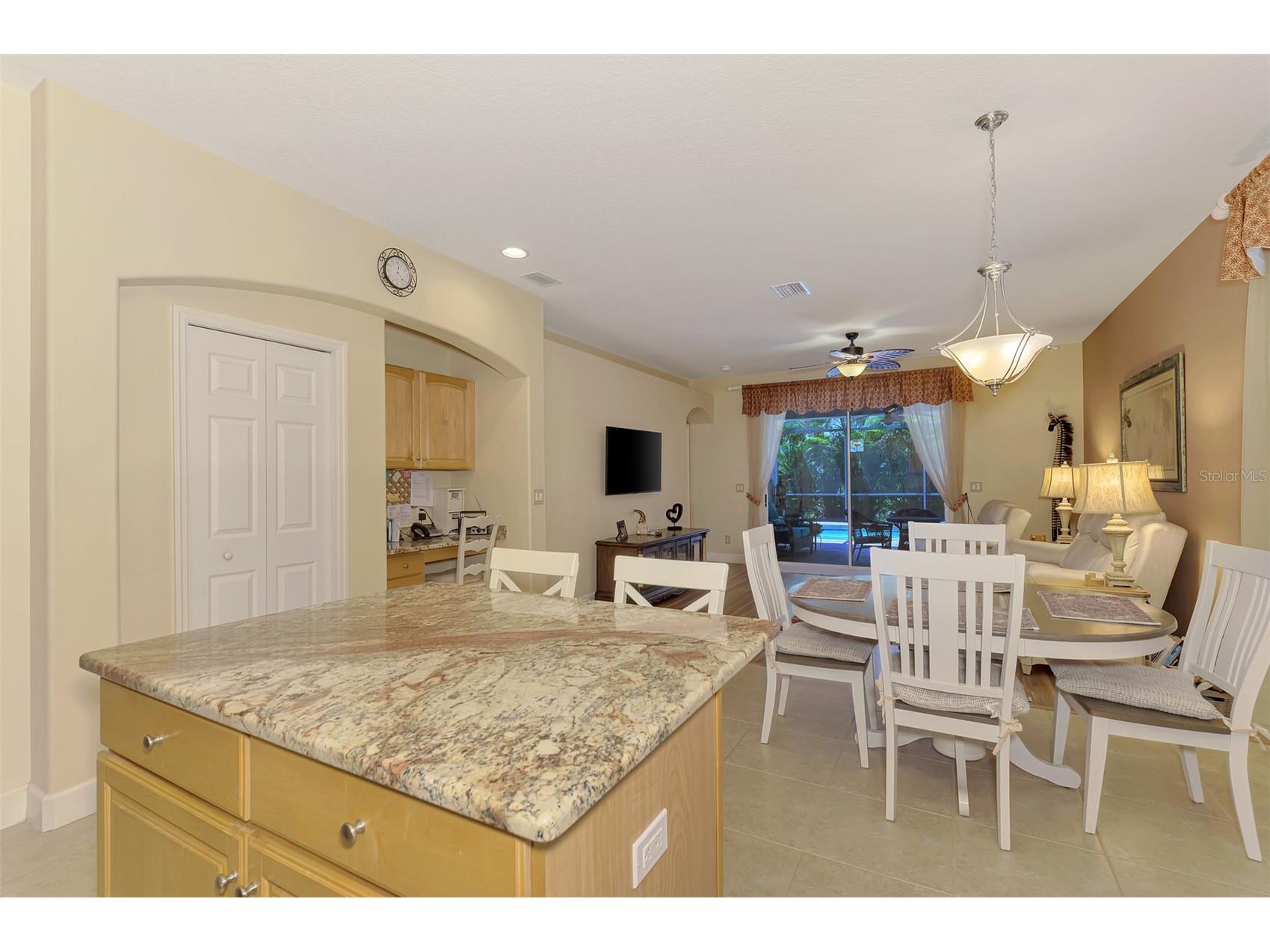 11783 Puma Path Venice FL 34292 A4699902 image29