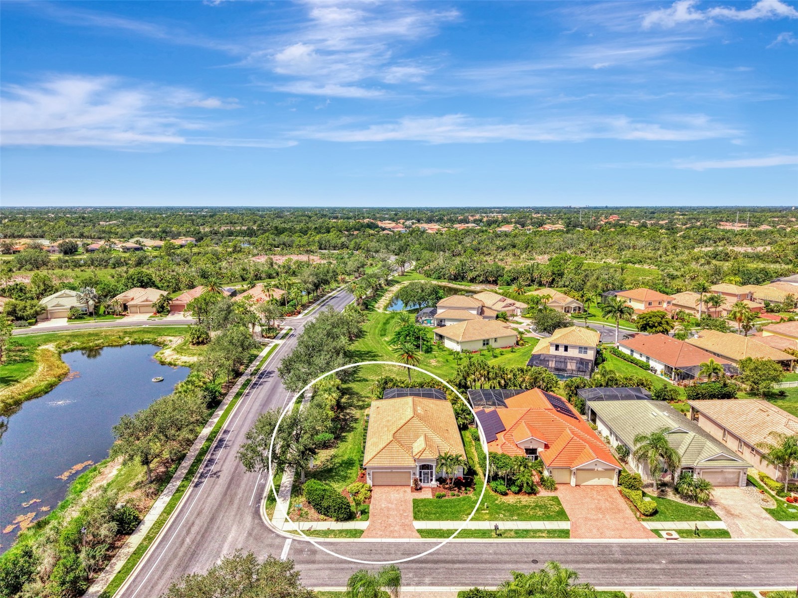11783 Puma Path Venice FL 34292 A4699902 image3