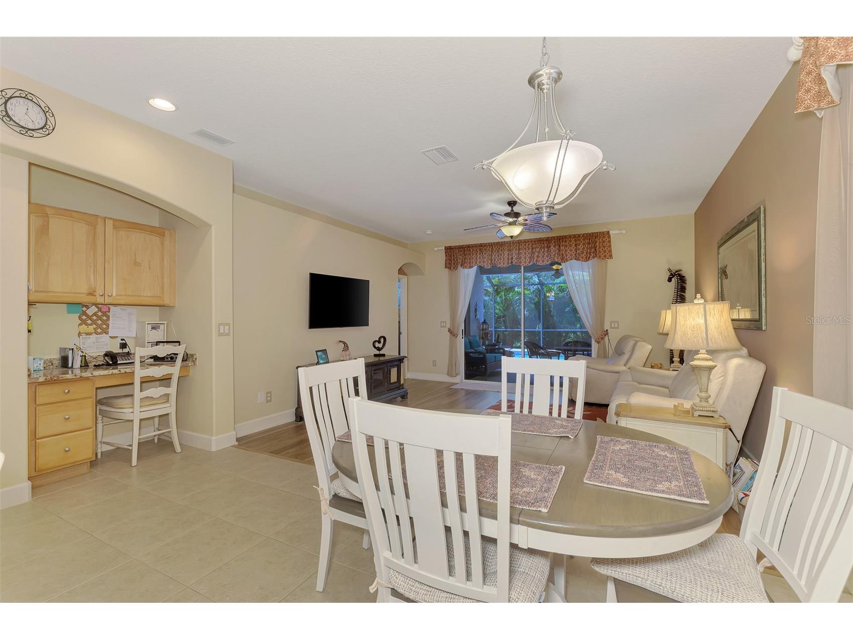 11783 Puma Path Venice FL 34292 A4699902 image30