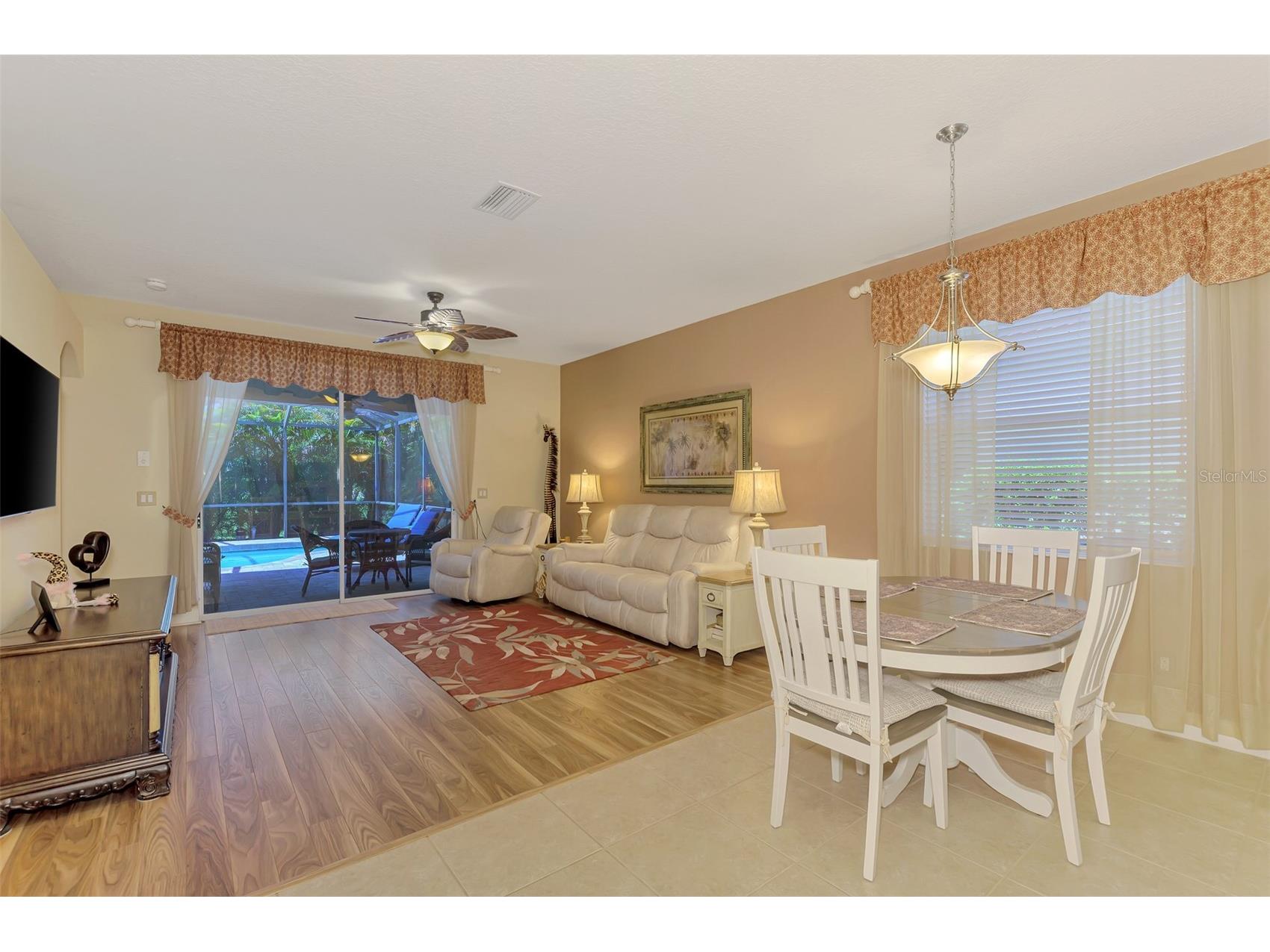11783 Puma Path Venice FL 34292 A4699902 image31