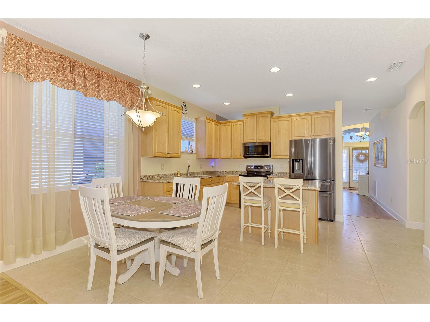 11783 Puma Path Venice FL 34292 A4699902 image32