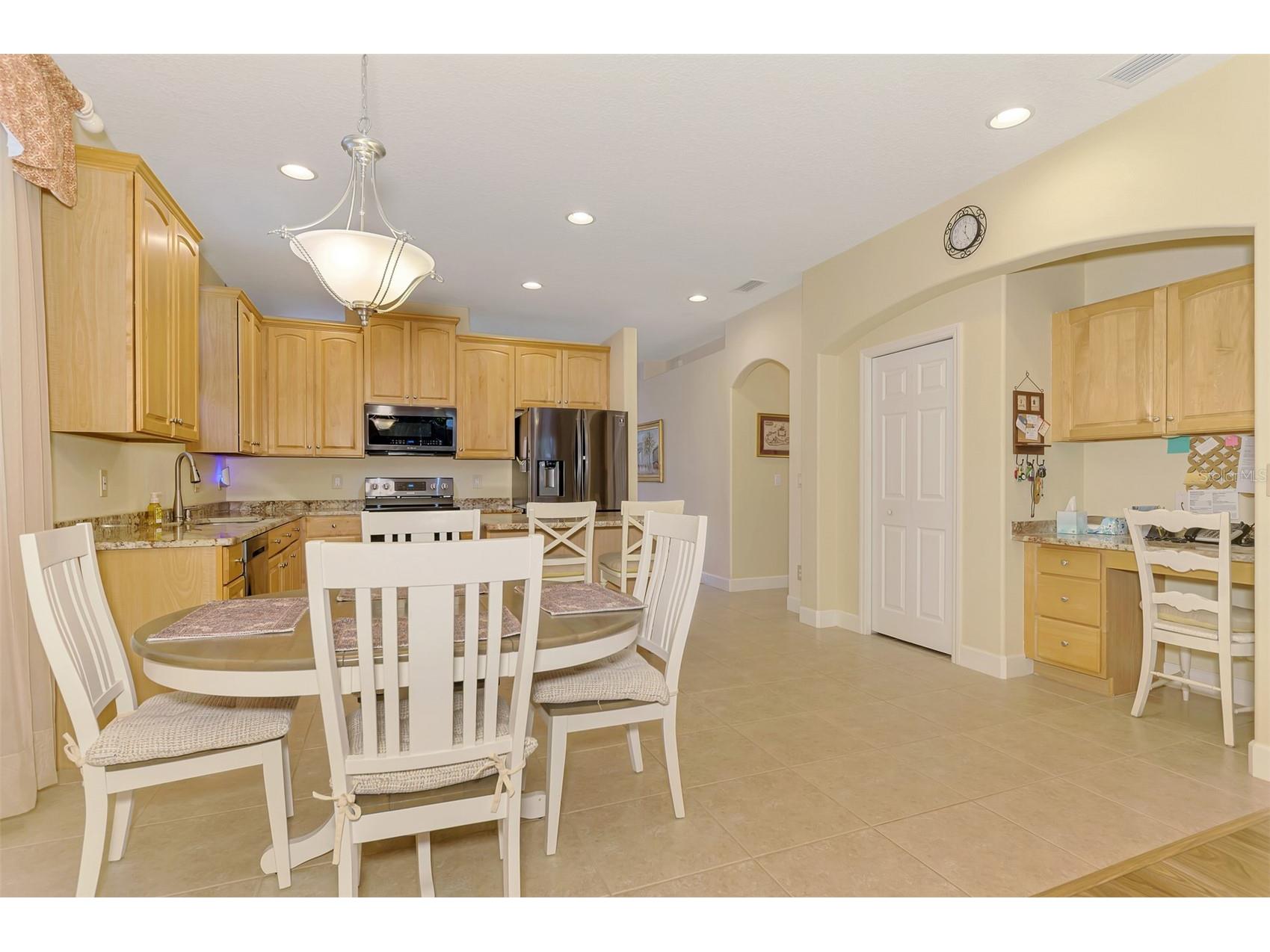 11783 Puma Path Venice FL 34292 A4699902 image33