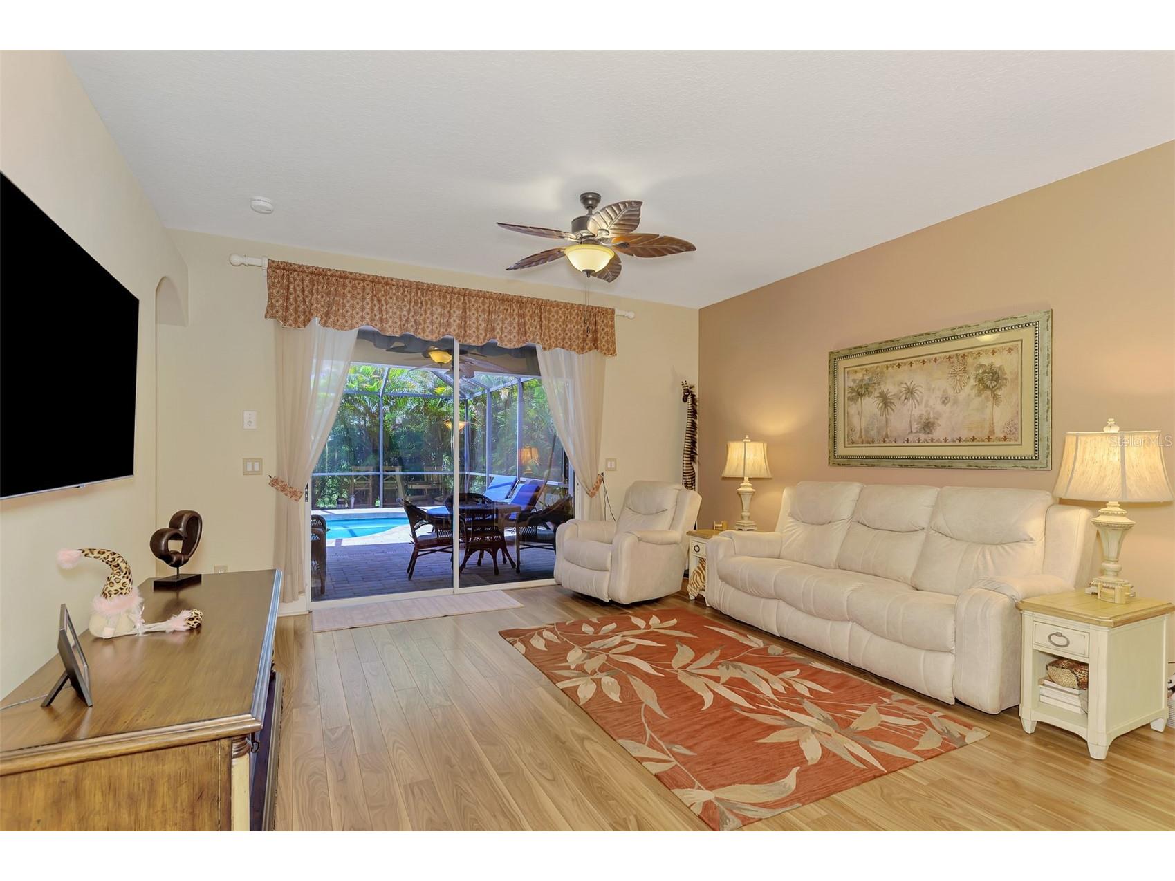 11783 Puma Path Venice FL 34292 A4699902 image34