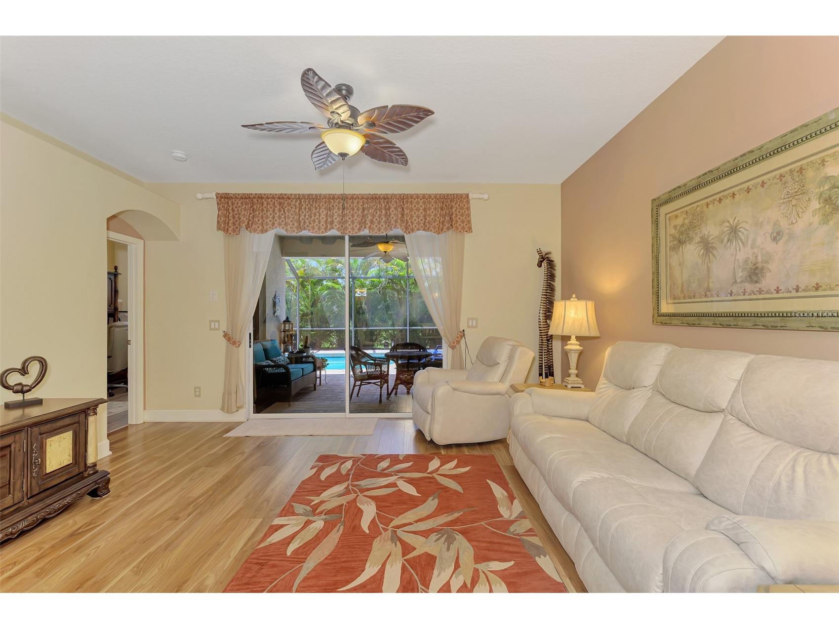 11783 Puma Path Venice FL 34292 A4699902 image35