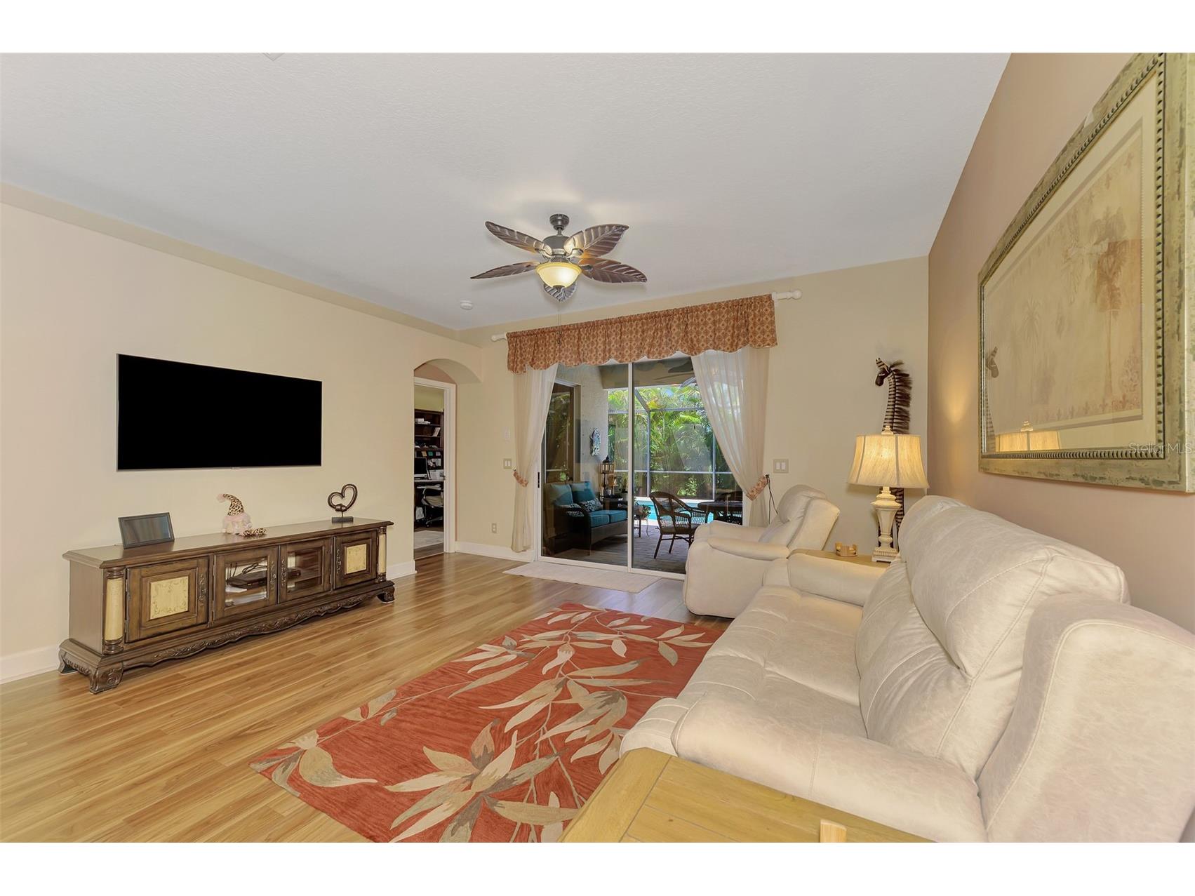 11783 Puma Path Venice FL 34292 A4699902 image36