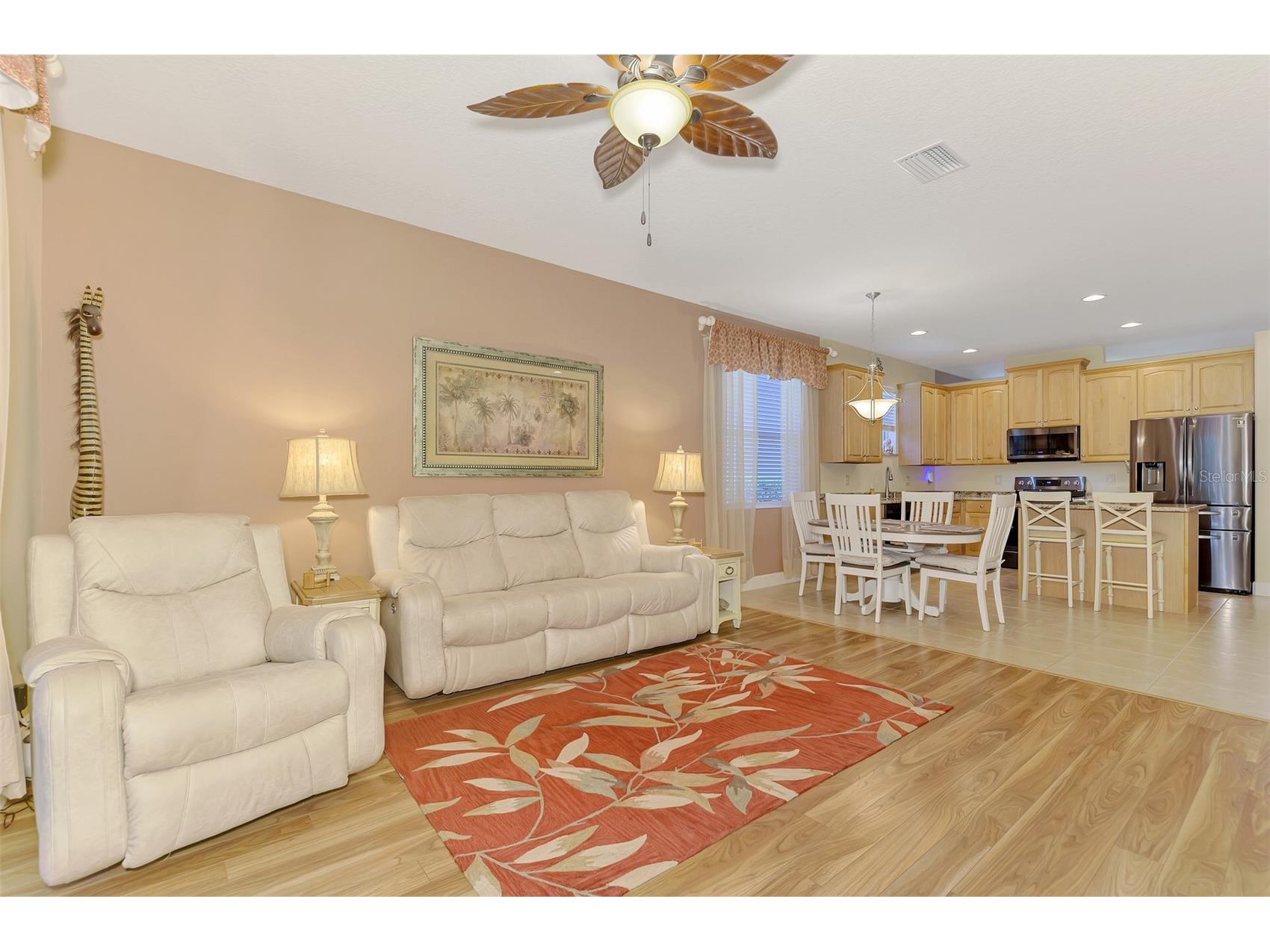 11783 Puma Path Venice FL 34292 A4699902 image37