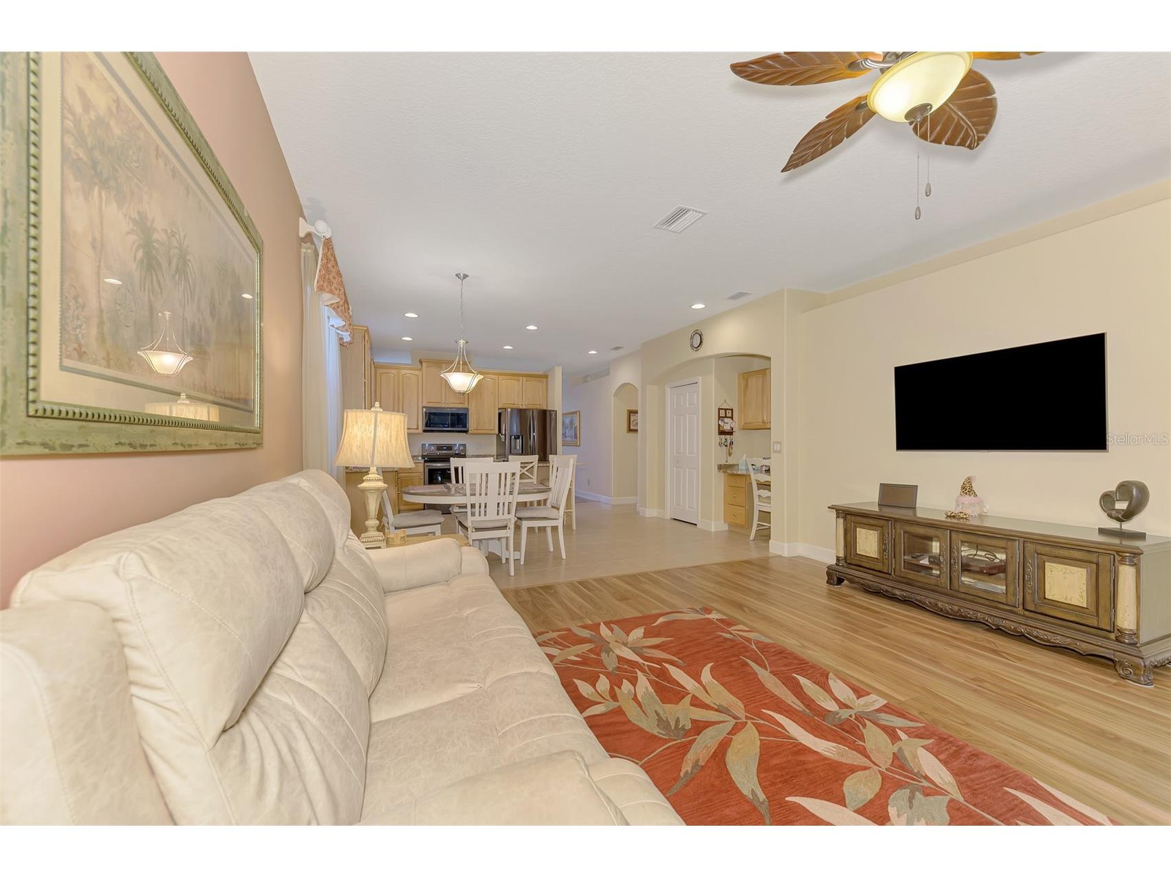 11783 Puma Path Venice FL 34292 A4699902 image38