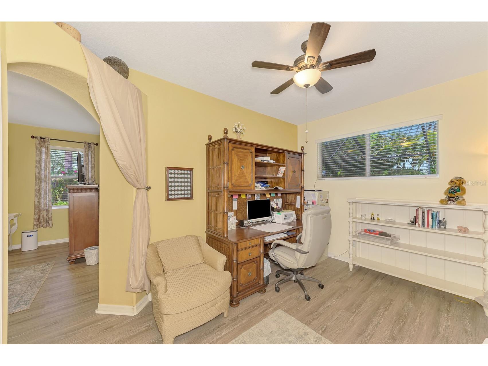 11783 Puma Path Venice FL 34292 A4699902 image39
