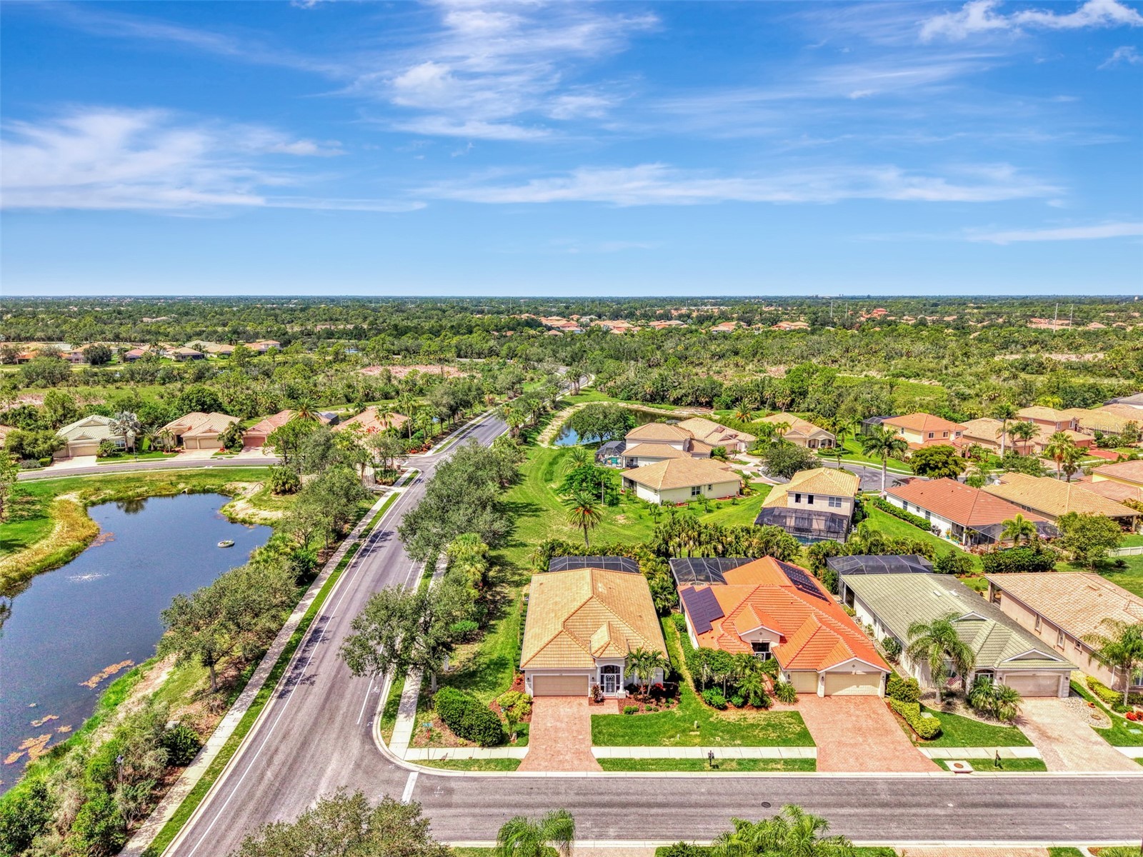 11783 Puma Path Venice FL 34292 A4699902 image4