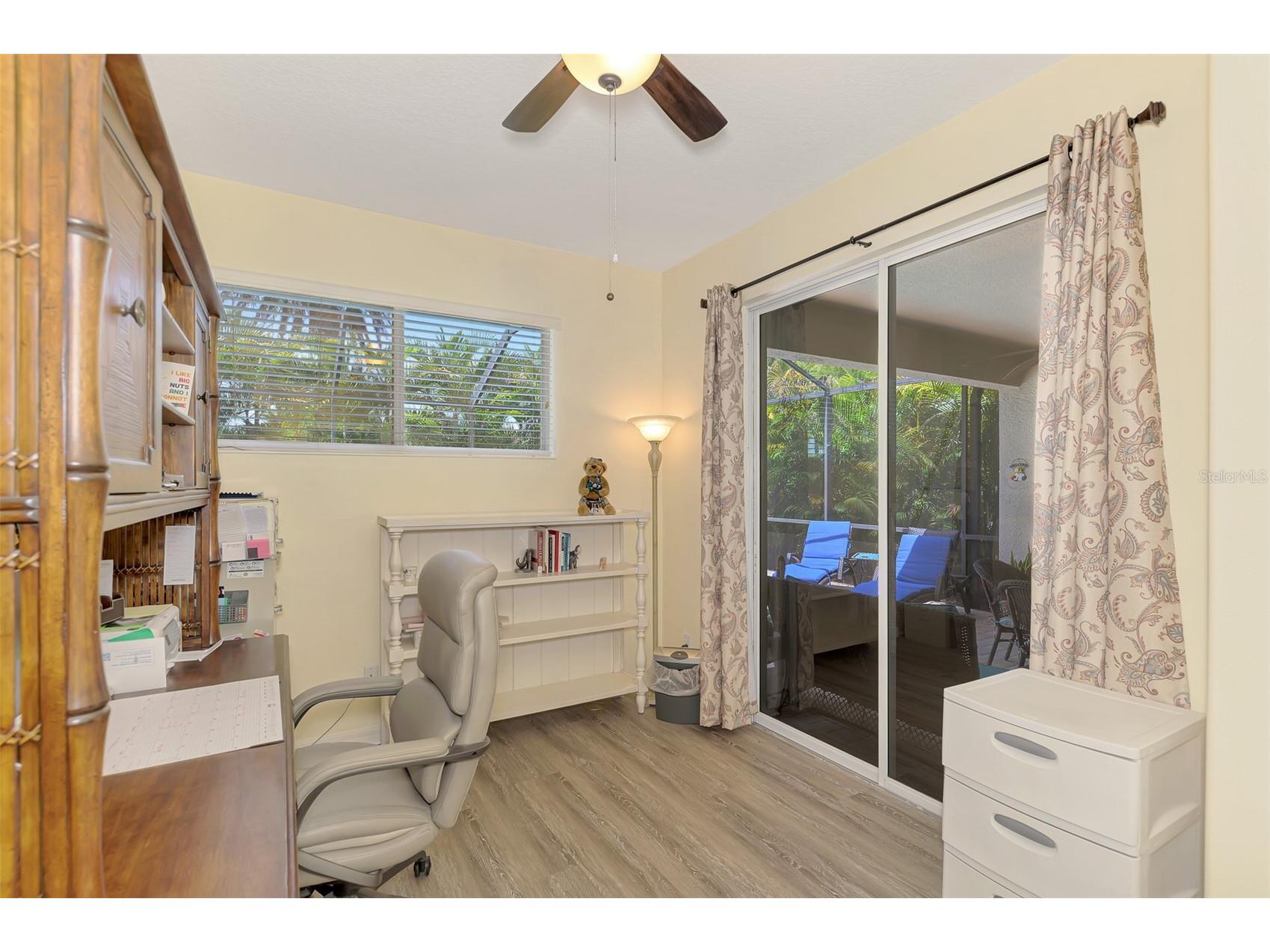 11783 Puma Path Venice FL 34292 A4699902 image40