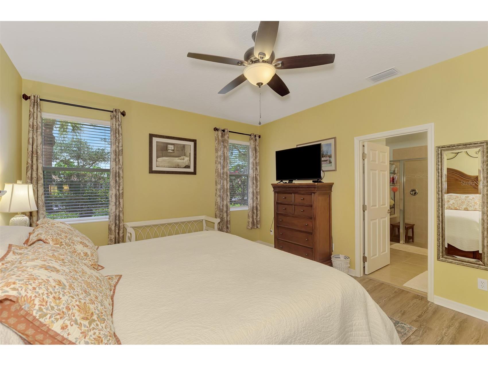 11783 Puma Path Venice FL 34292 A4699902 image42