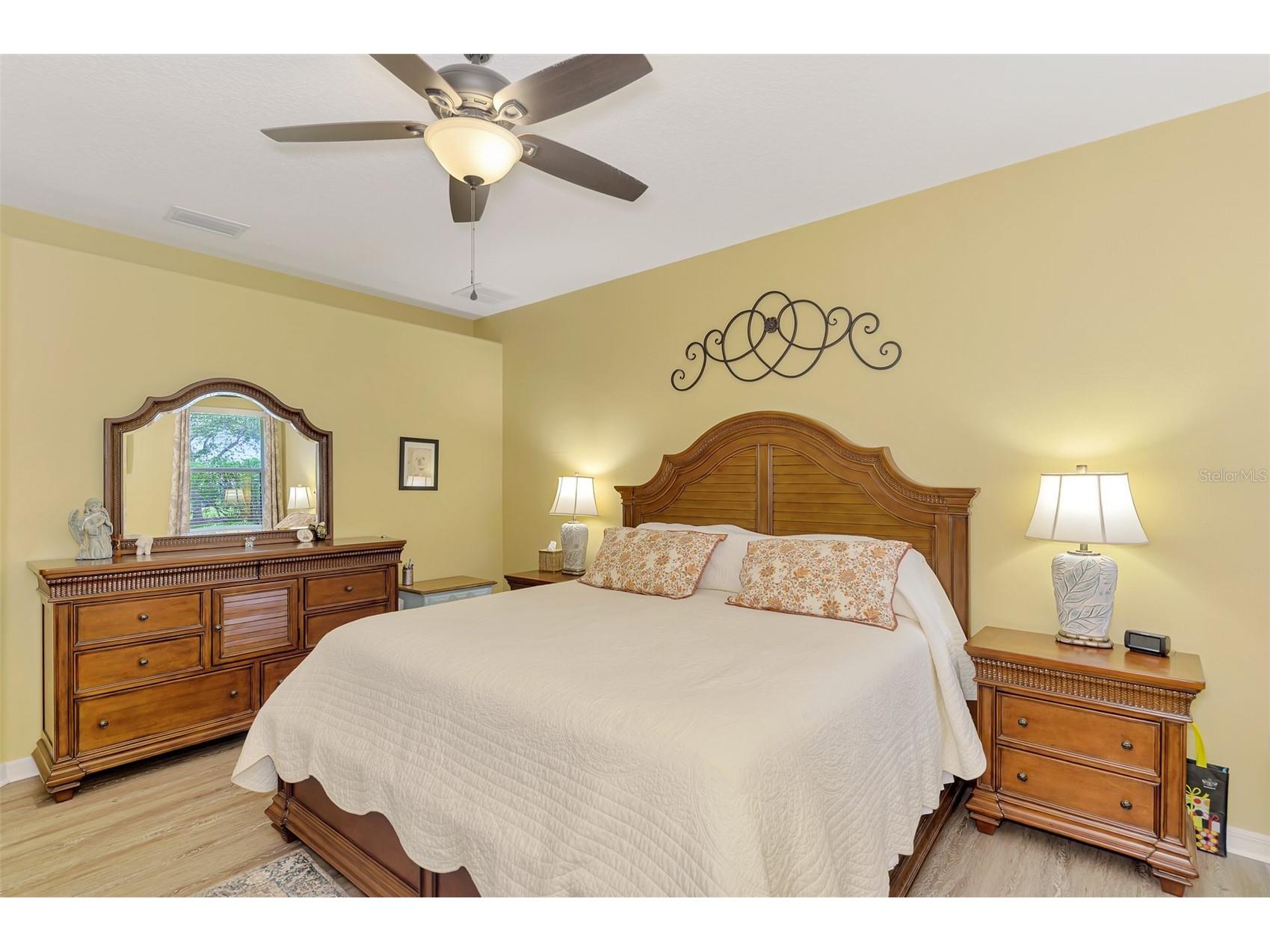 11783 Puma Path Venice FL 34292 A4699902 image43