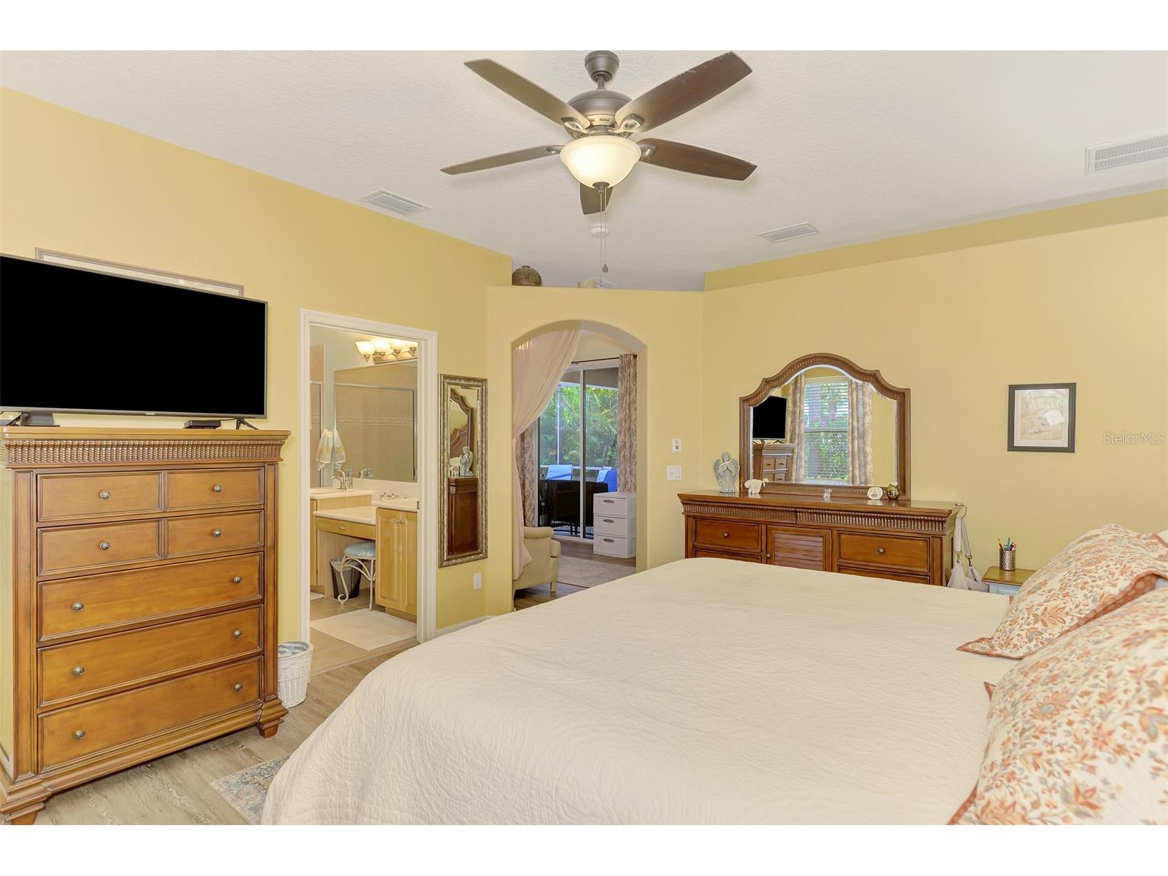 11783 Puma Path Venice FL 34292 A4699902 image44
