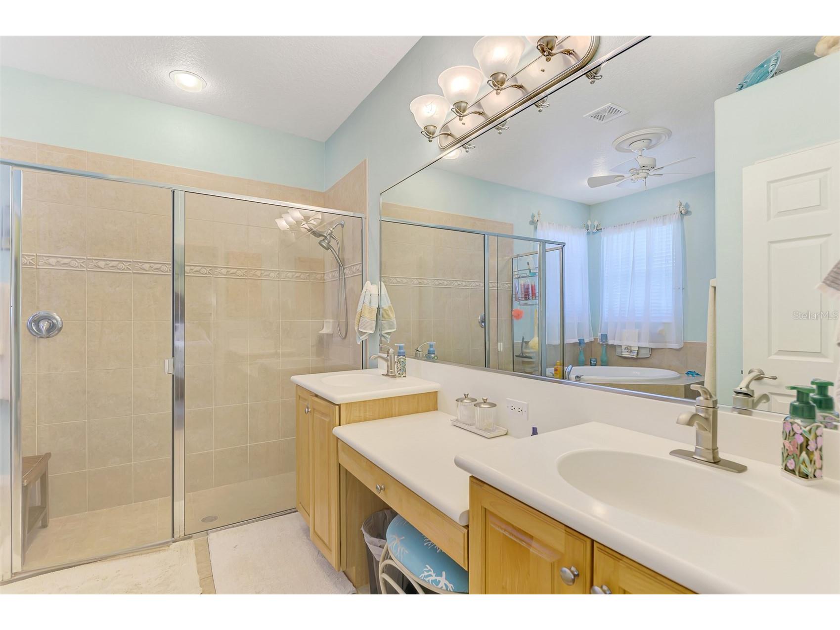 11783 Puma Path Venice FL 34292 A4699902 image45