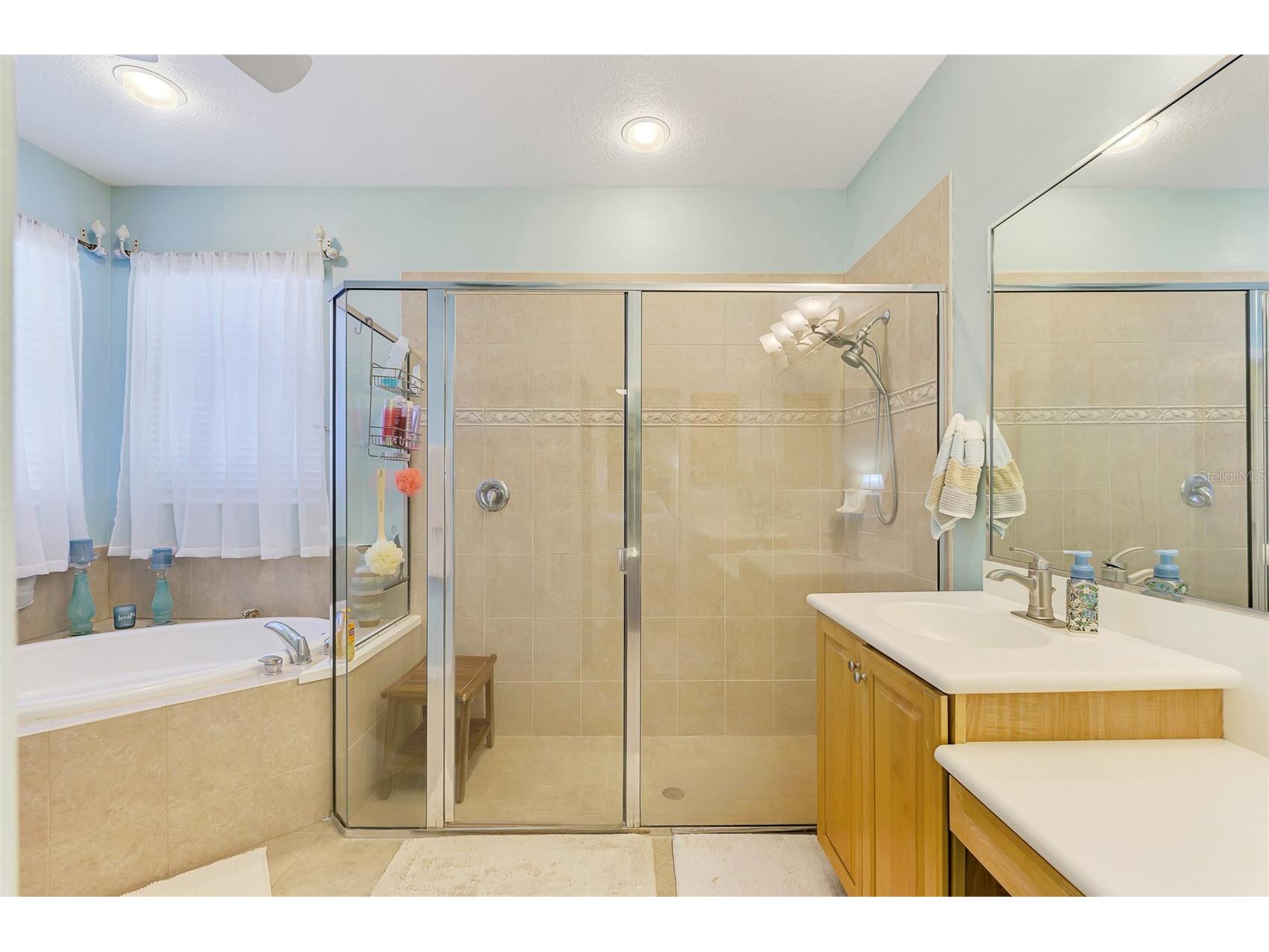 11783 Puma Path Venice FL 34292 A4699902 image46