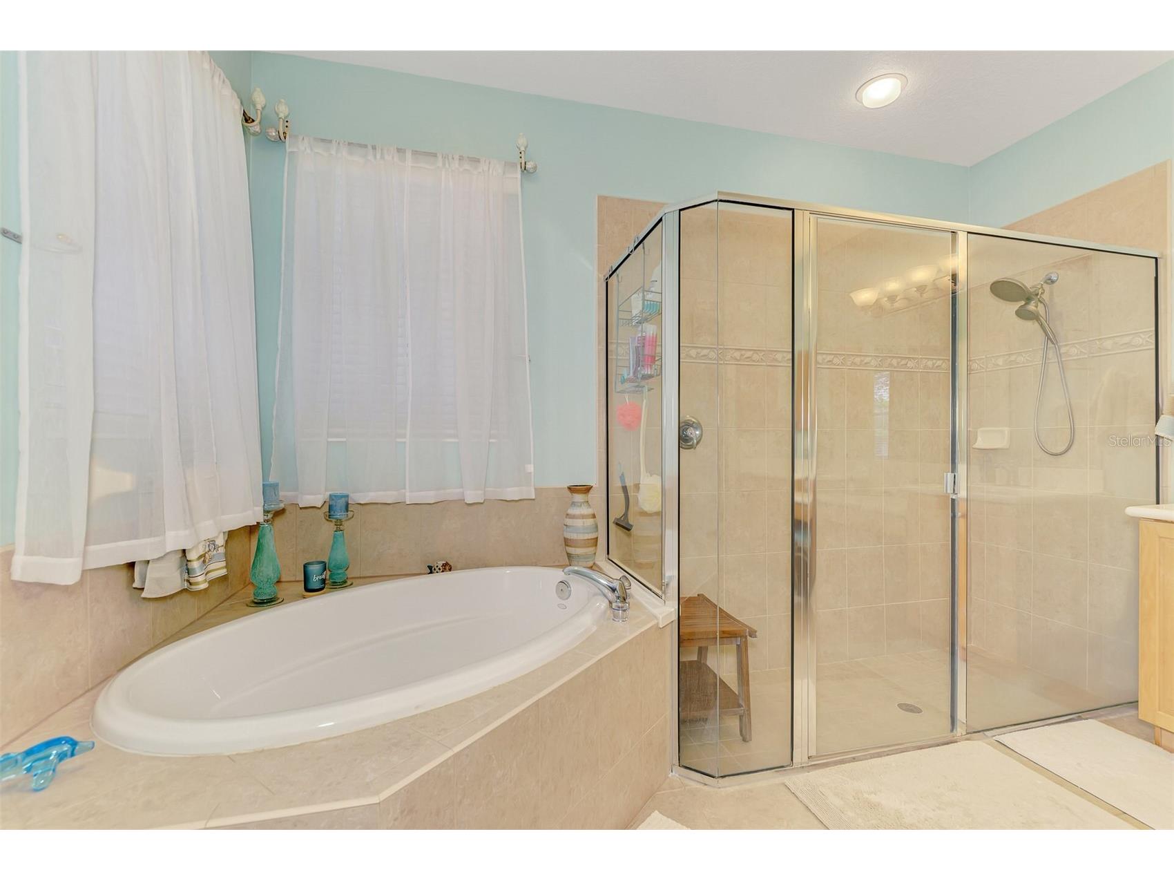 11783 Puma Path Venice FL 34292 A4699902 image48