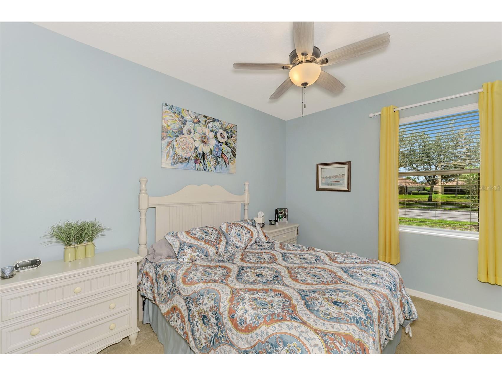 11783 Puma Path Venice FL 34292 A4699902 image49