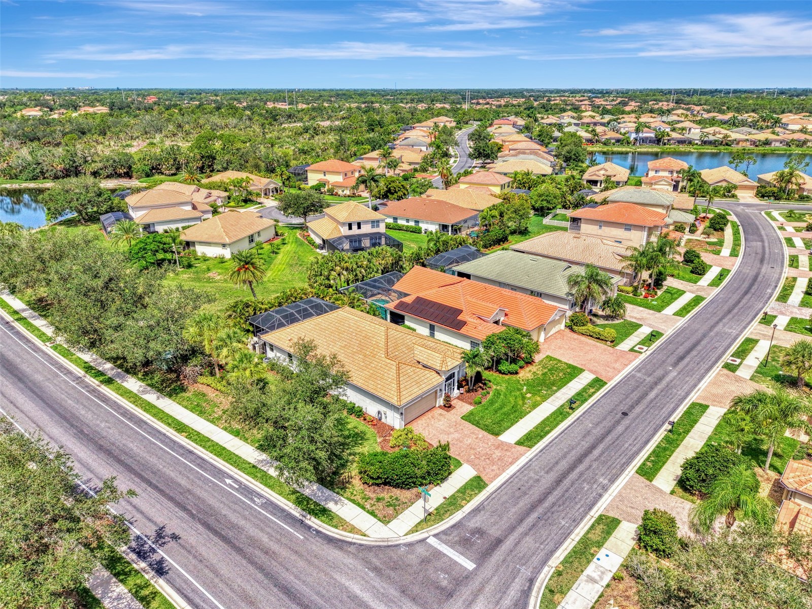 11783 Puma Path Venice FL 34292 A4699902 image5