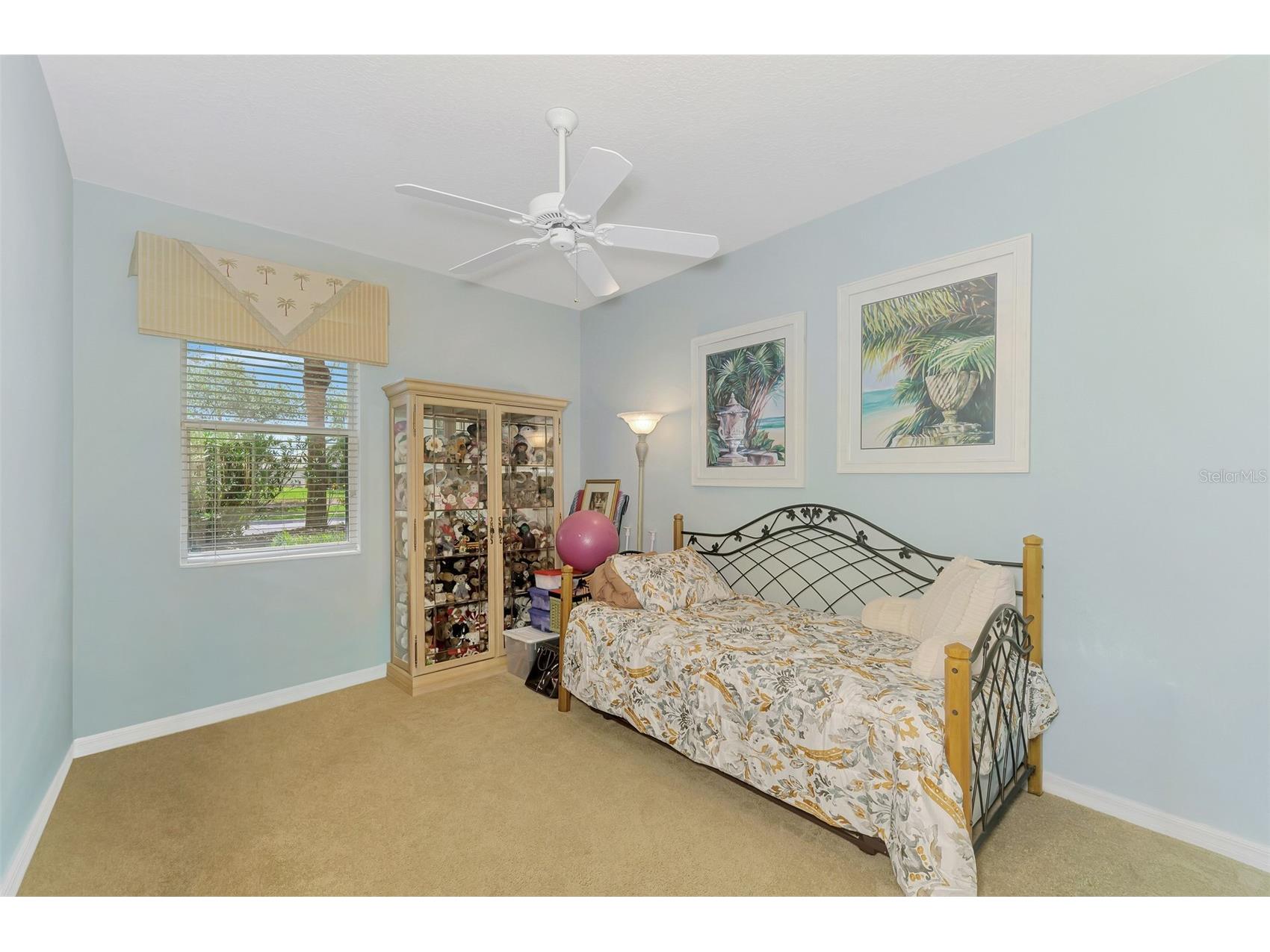 11783 Puma Path Venice FL 34292 A4699902 image52