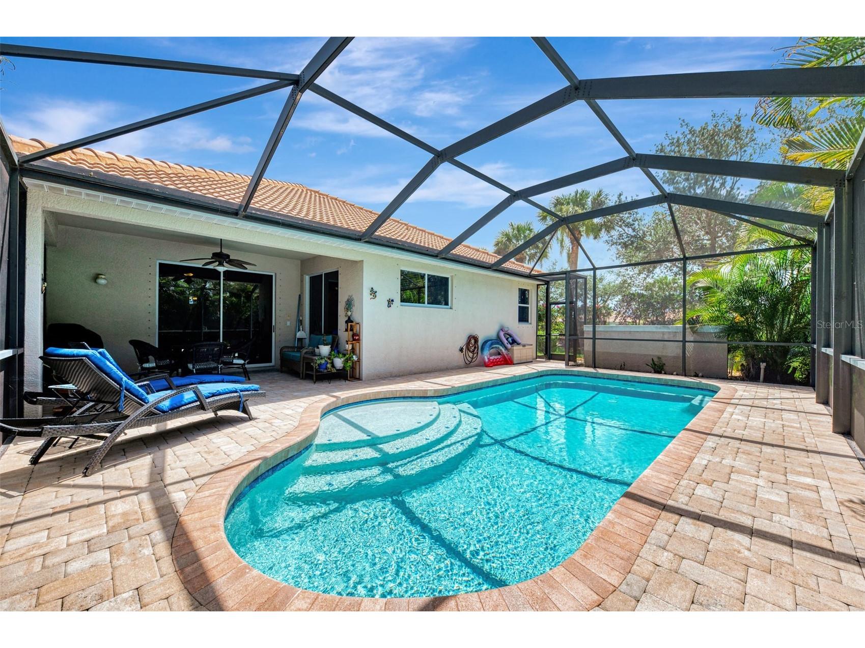 11783 Puma Path Venice FL 34292 A4699902 image59