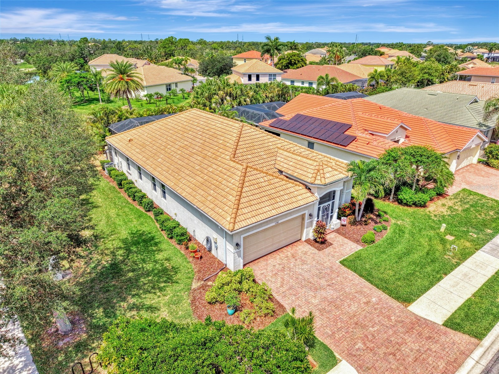 11783 Puma Path Venice FL 34292 A4699902 image6