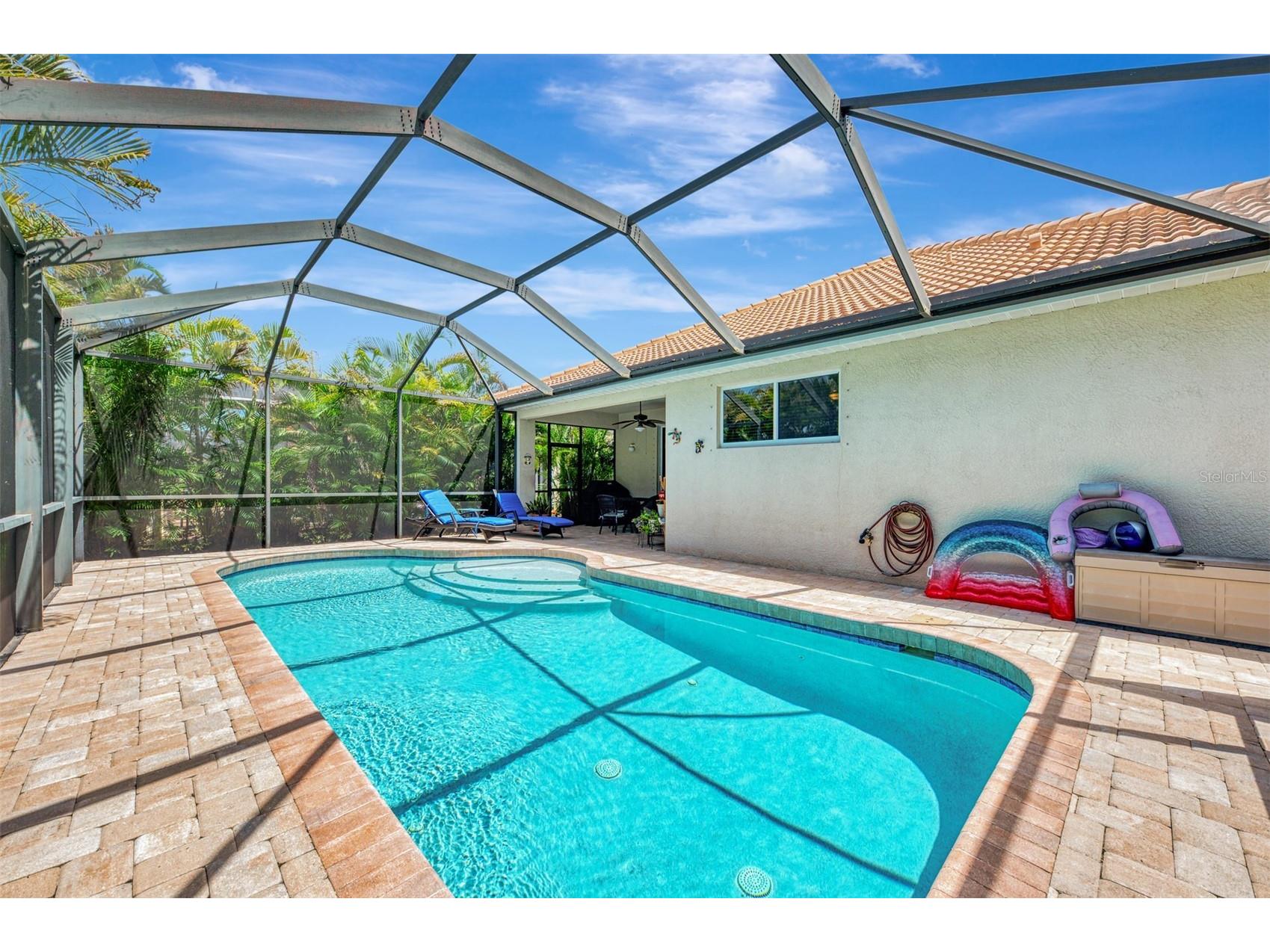 11783 Puma Path Venice FL 34292 A4699902 image60