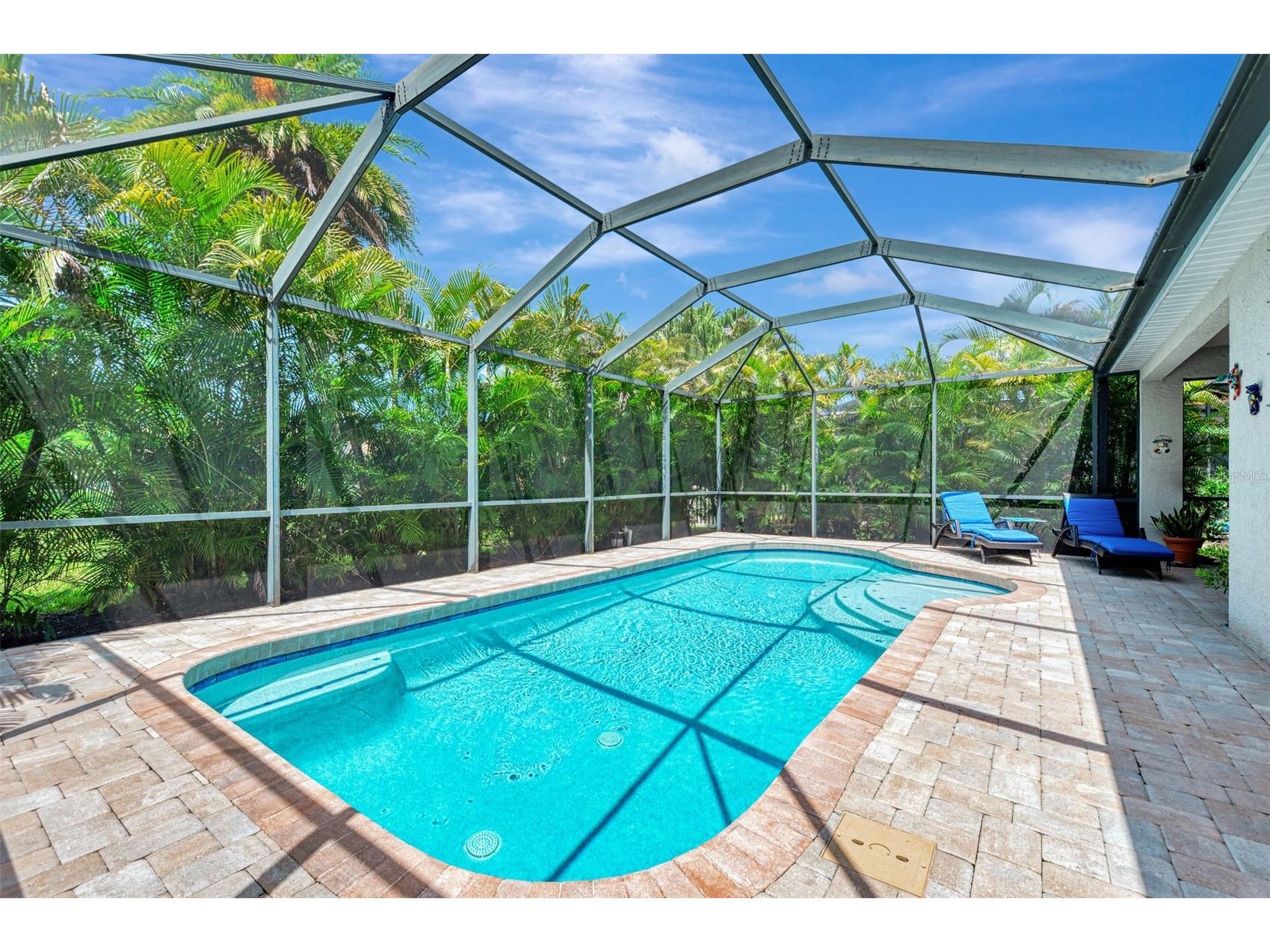 11783 Puma Path Venice FL 34292 A4699902 image61