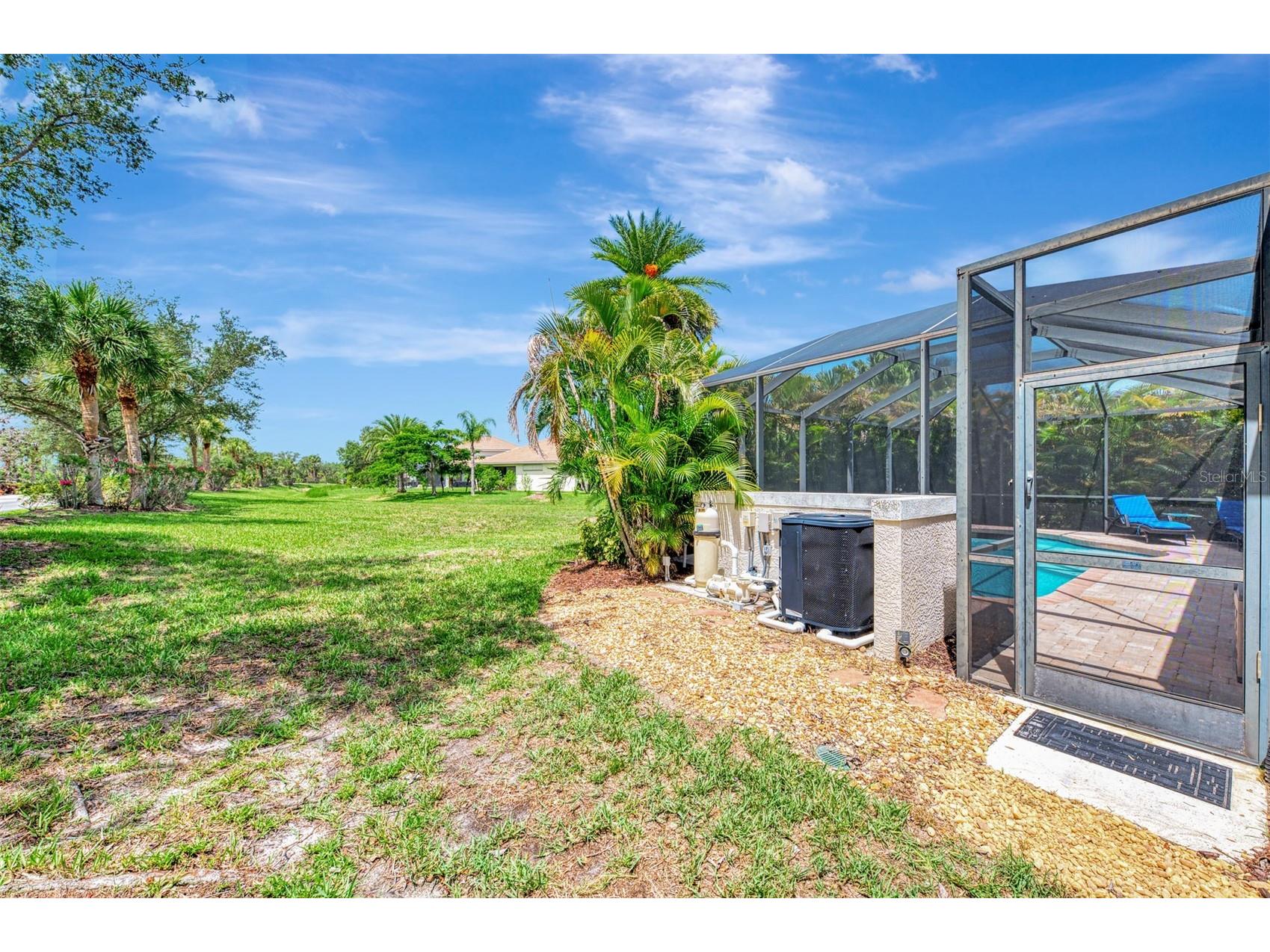 11783 Puma Path Venice FL 34292 A4699902 image62