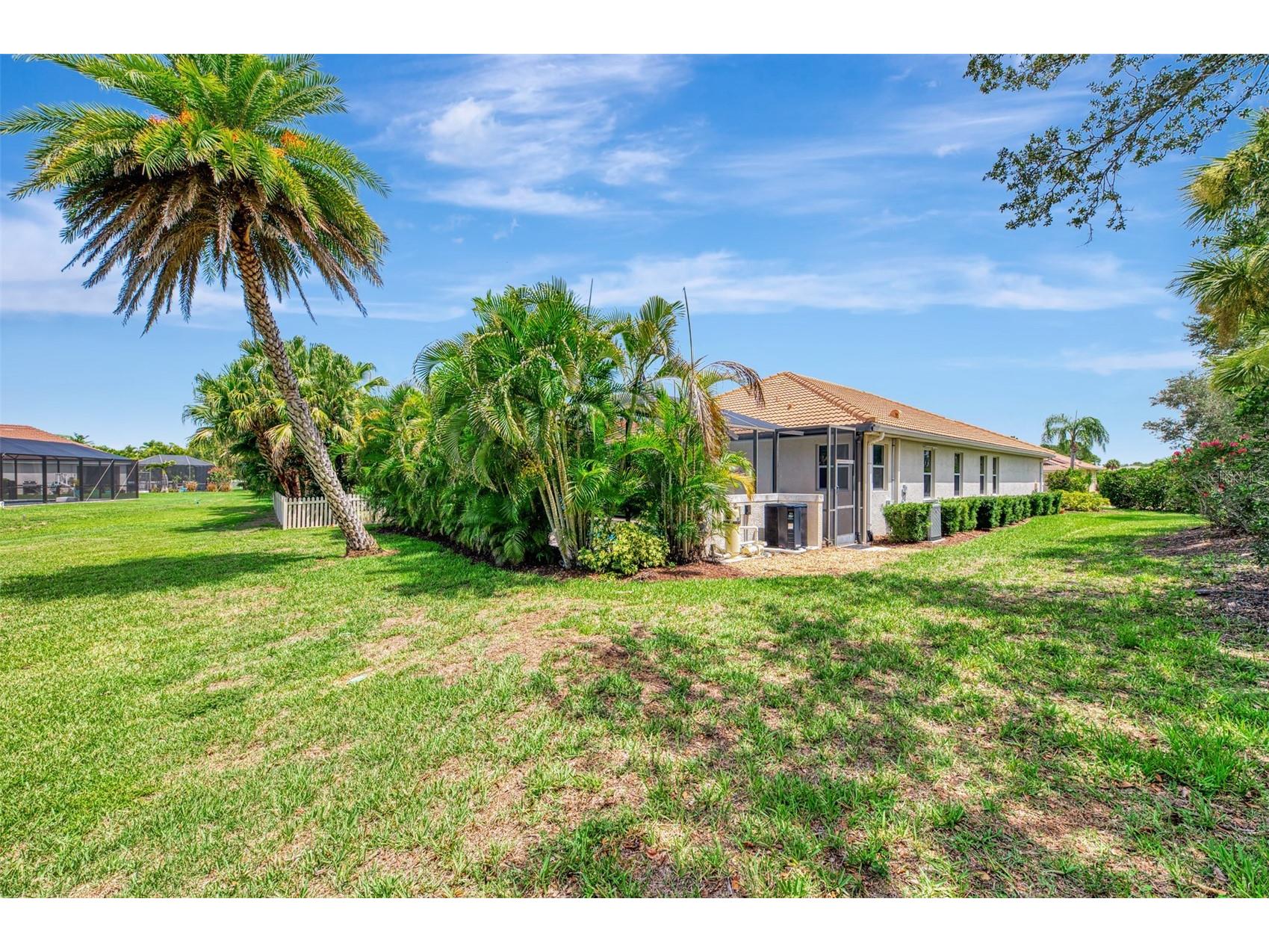 11783 Puma Path Venice FL 34292 A4699902 image63