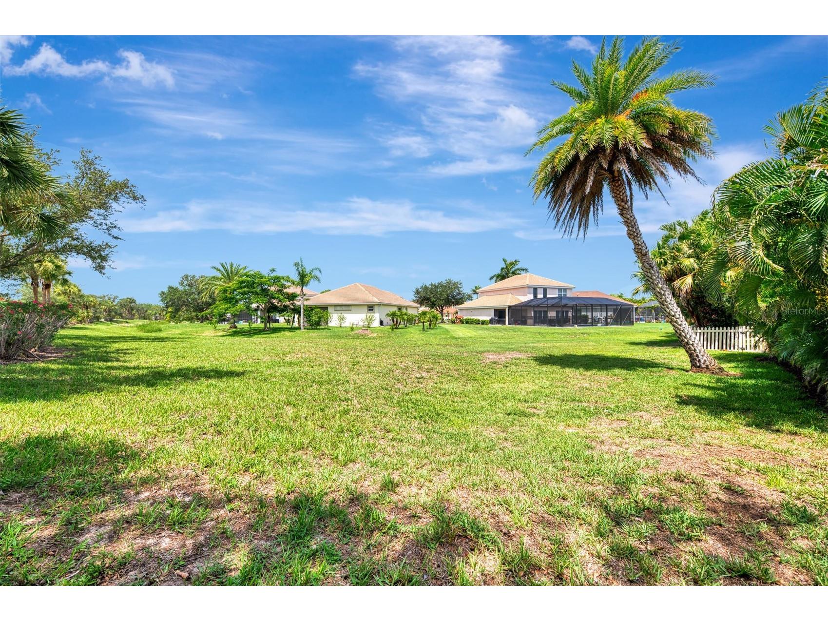 11783 Puma Path Venice FL 34292 A4699902 image64