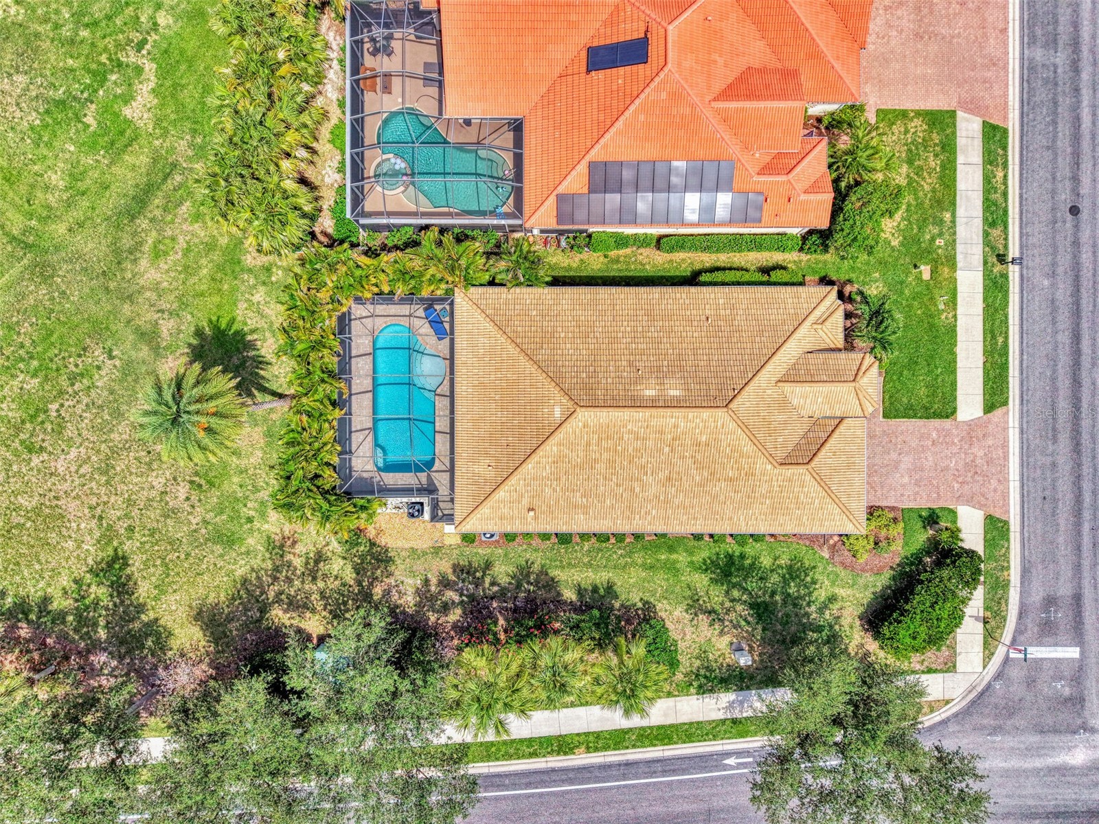 11783 Puma Path Venice FL 34292 A4699902 image65