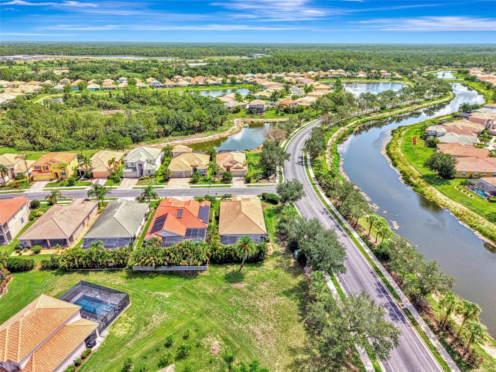 11783 Puma Path Venice FL 34292 A4699902 image67