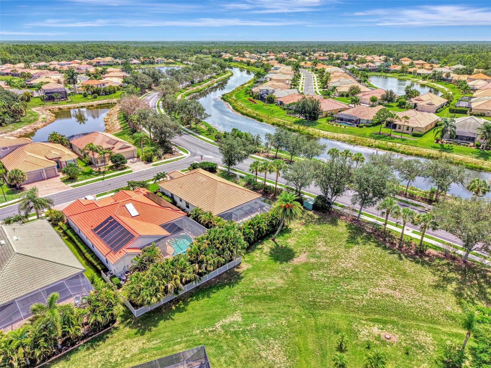11783 Puma Path Venice FL 34292 A4699902 image68