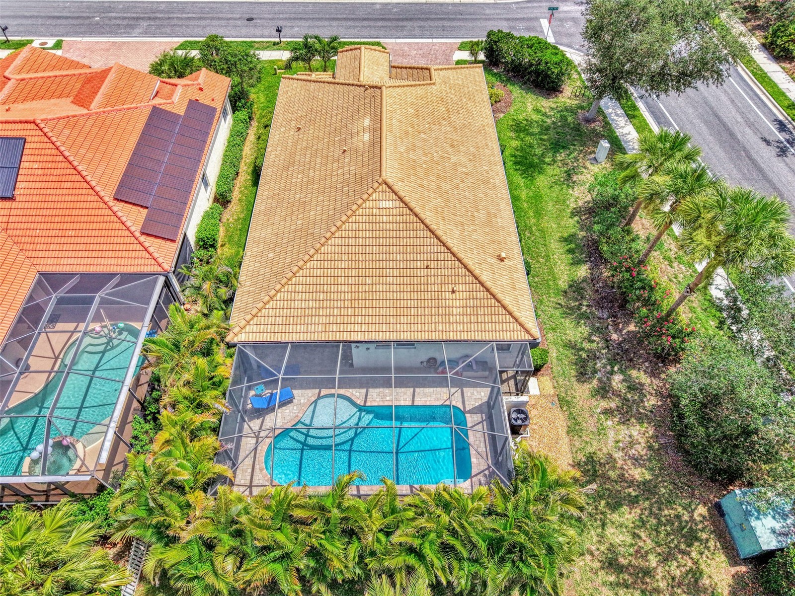 11783 Puma Path Venice FL 34292 A4699902 image71